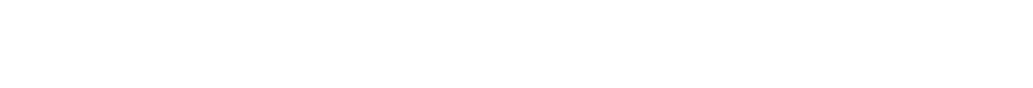 Officine Générale