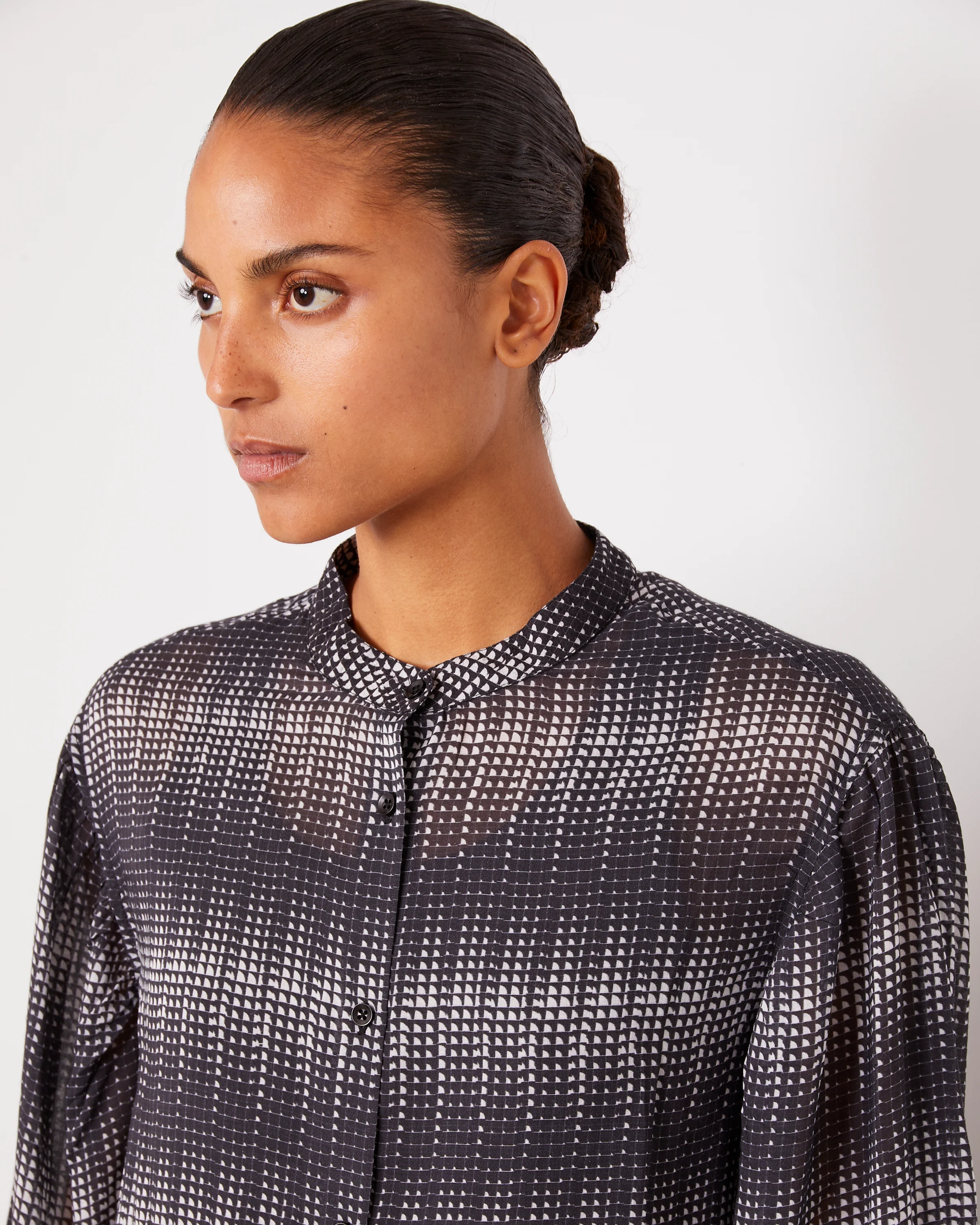 Adeline shirt - Image 4