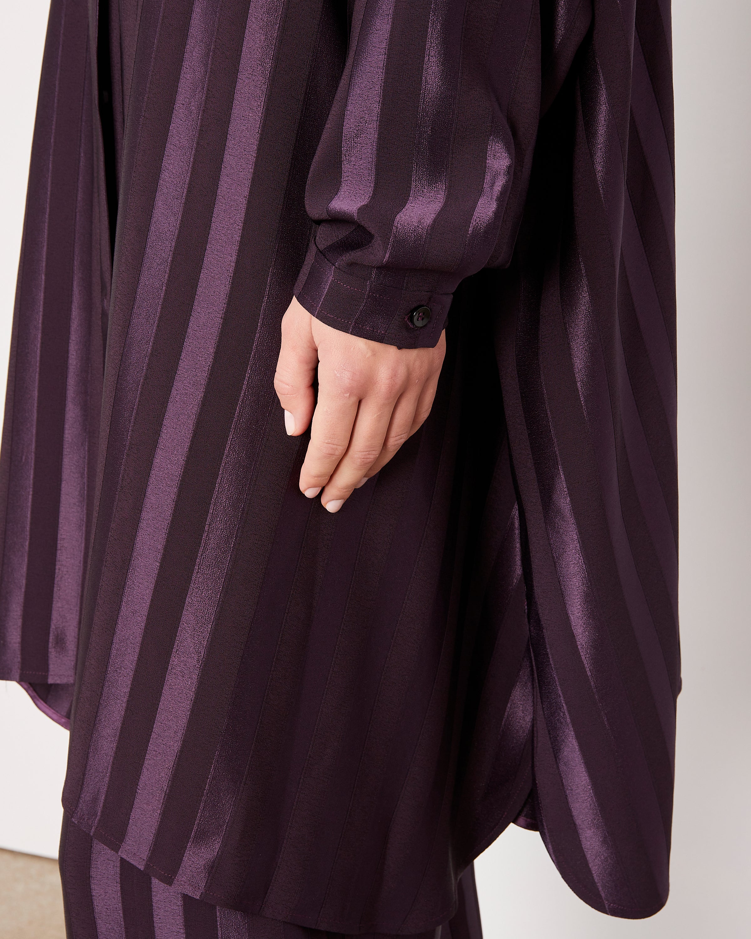 Adriel dress - Image 3
