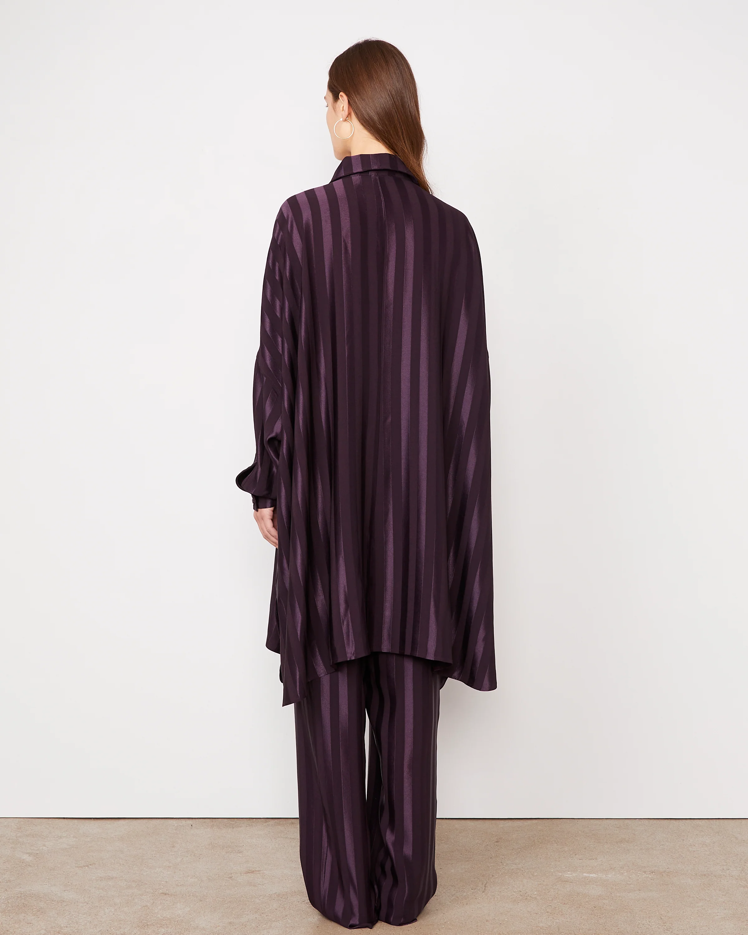 Adriel dress - Image 4