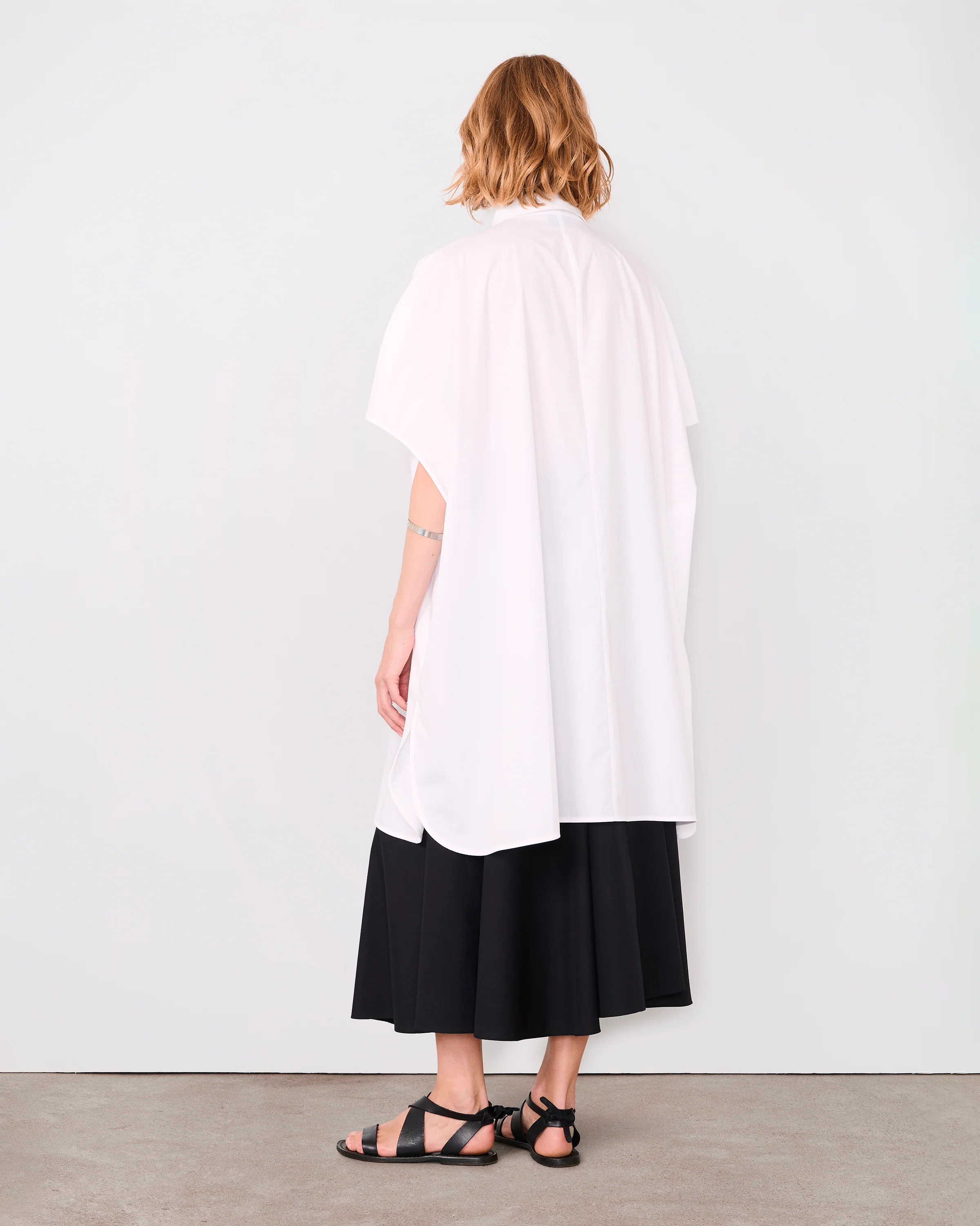 Adriel dress - Image 3