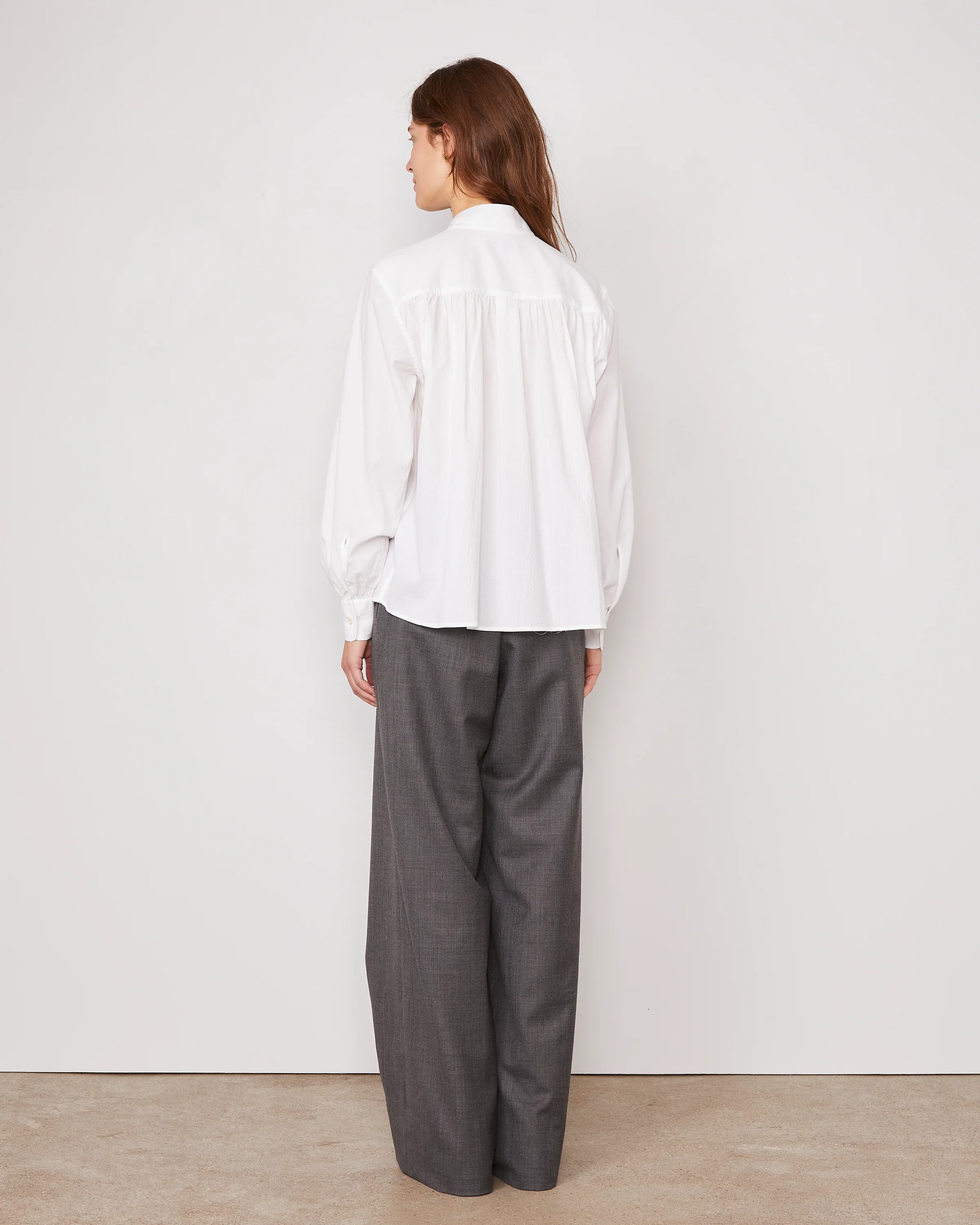 Alison shirt - Image 3