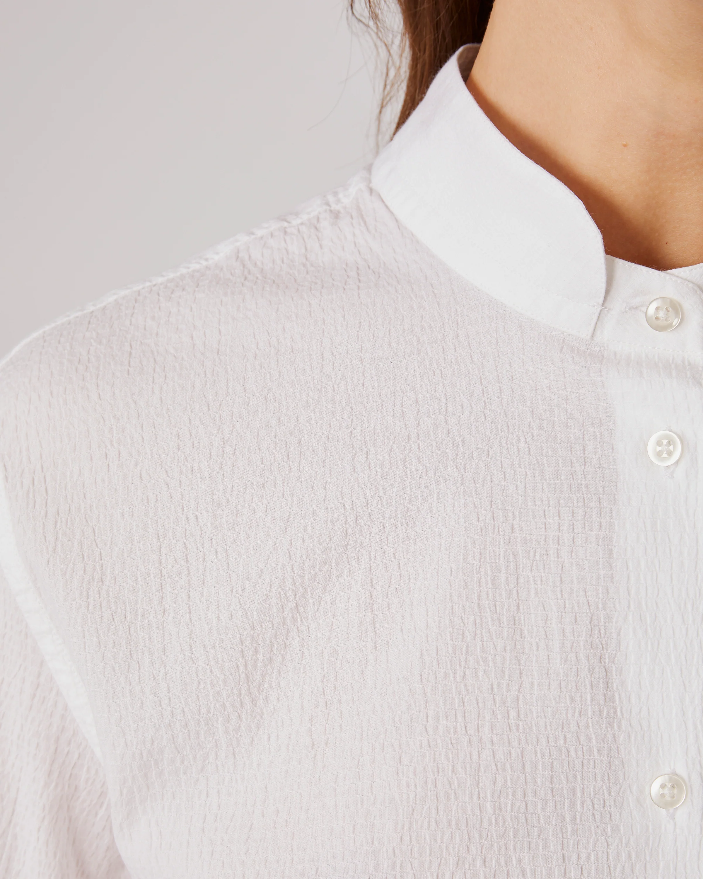 Alison shirt - Image 4