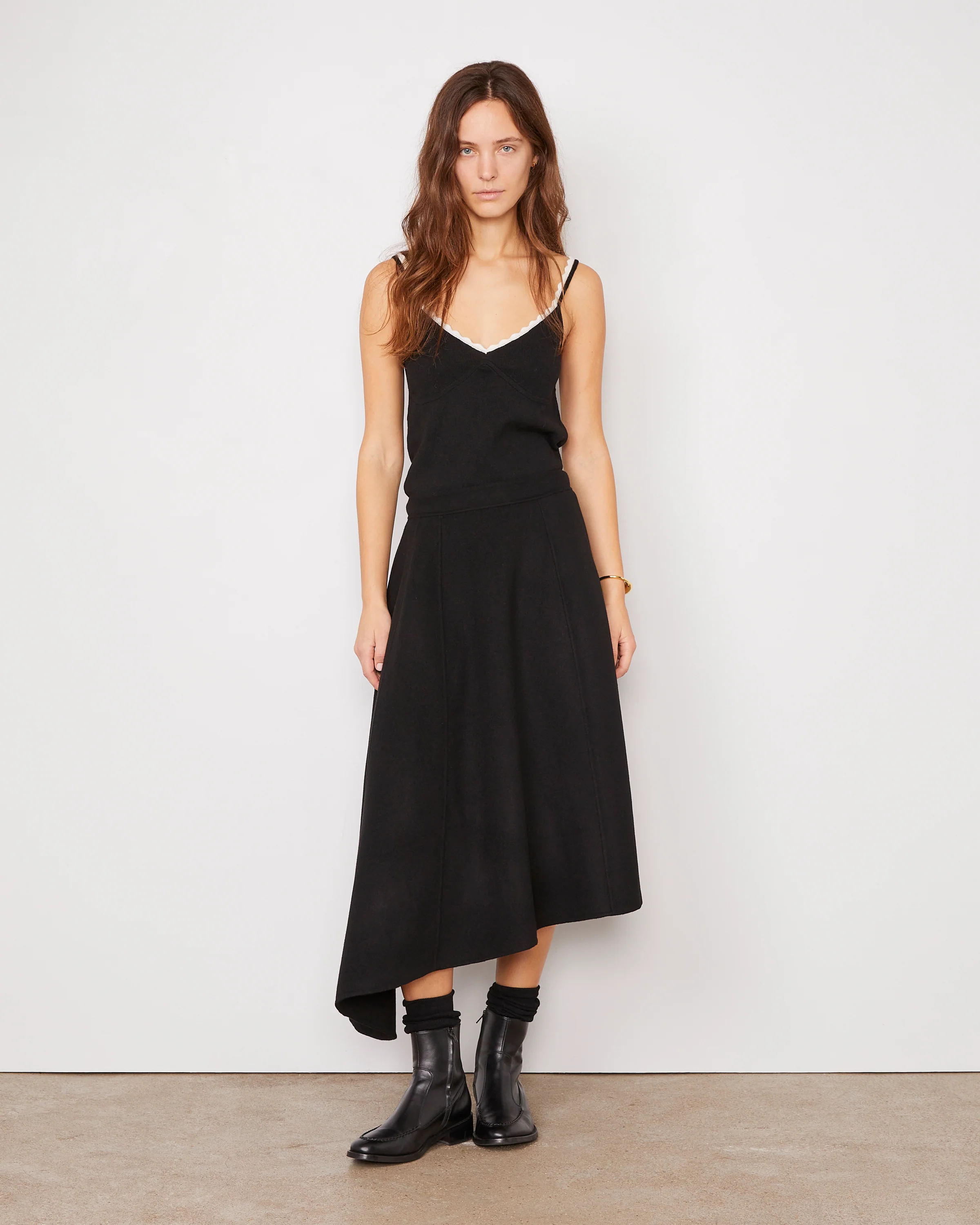 Annie skirt