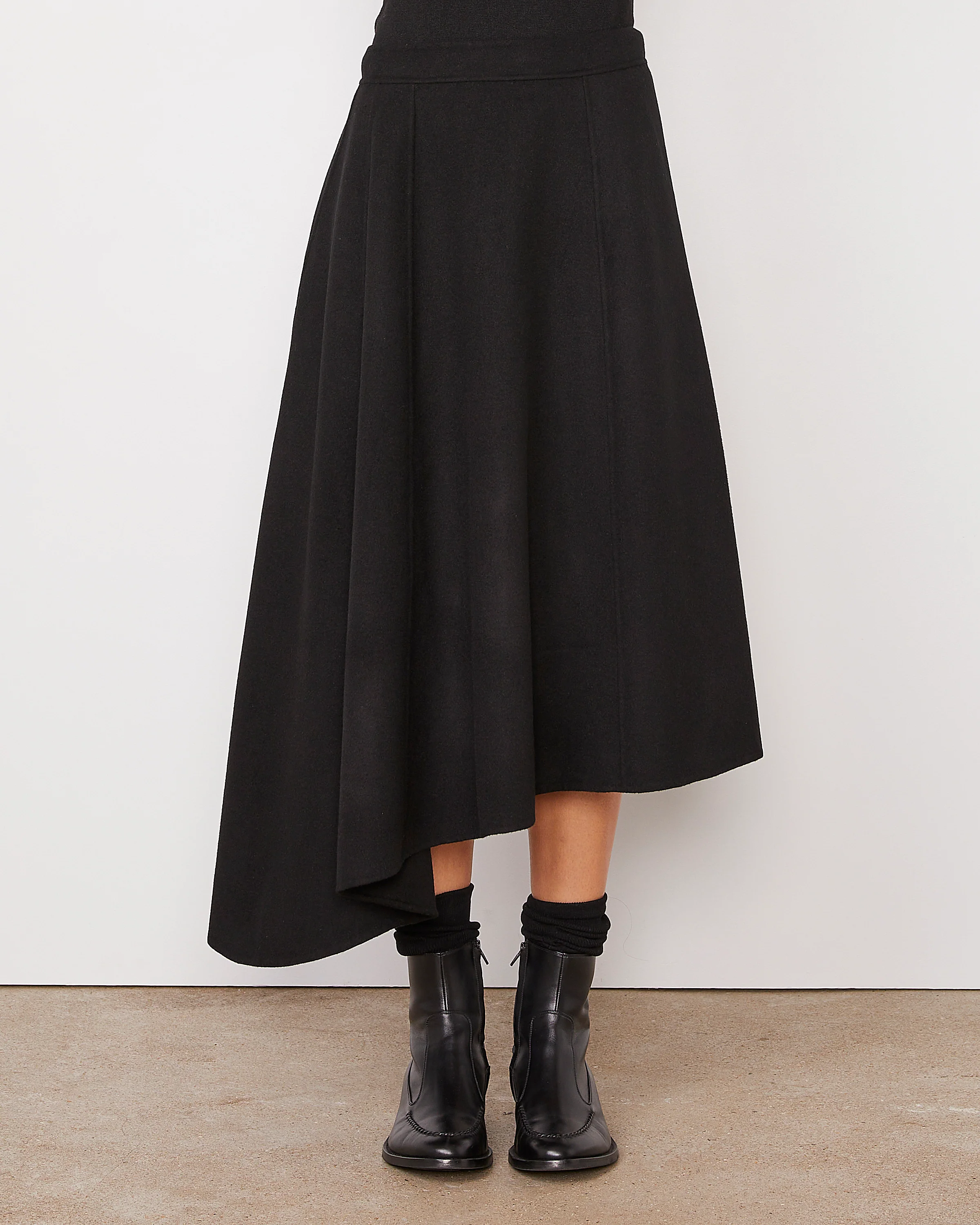 Annie skirt - Image 2