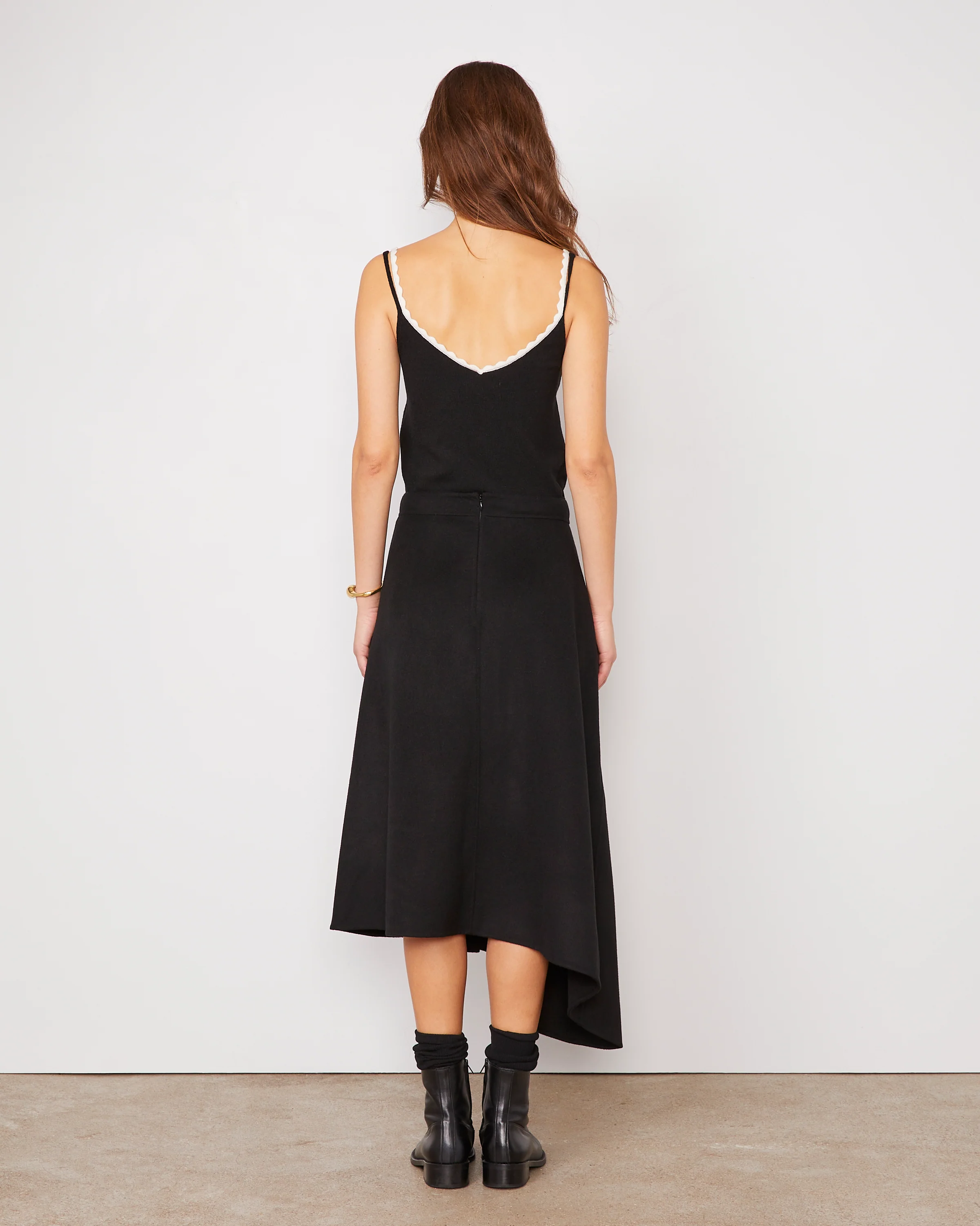 Annie skirt - Image 3