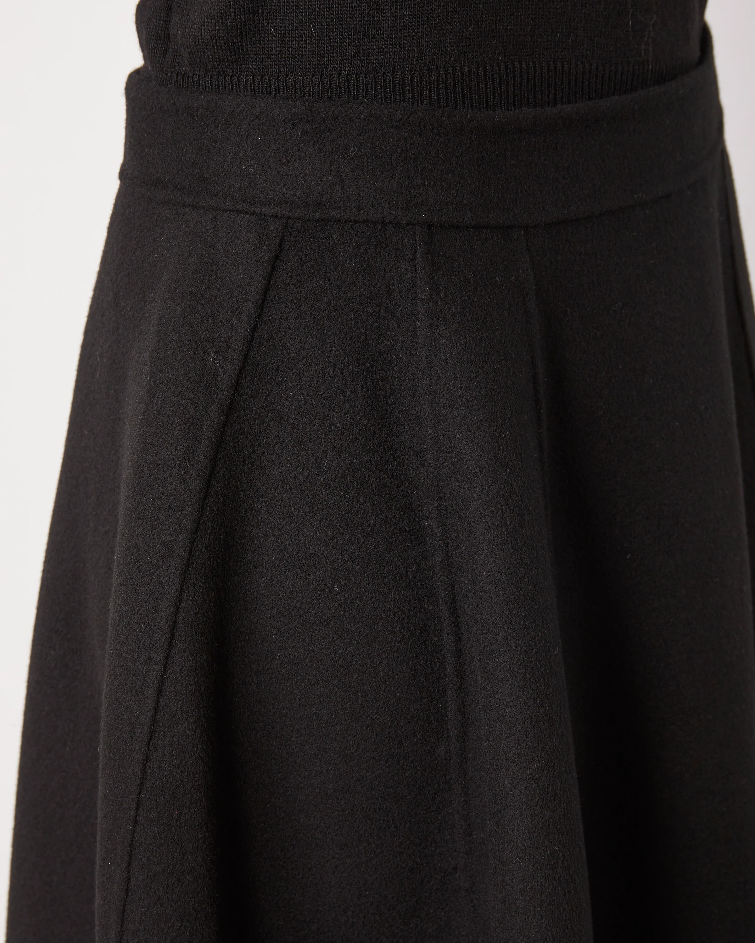 Annie skirt - Image 4