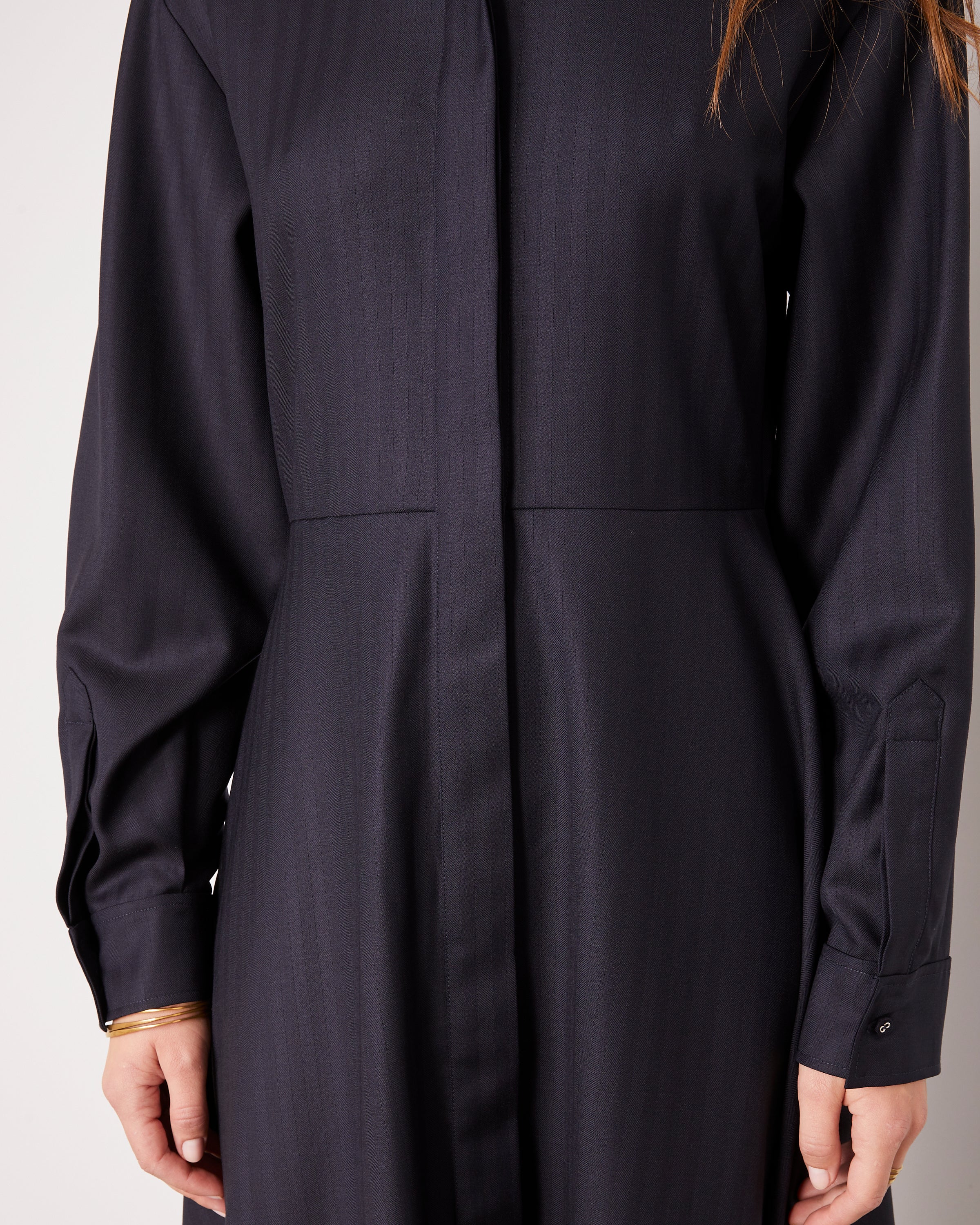 Antea dress - Image 4