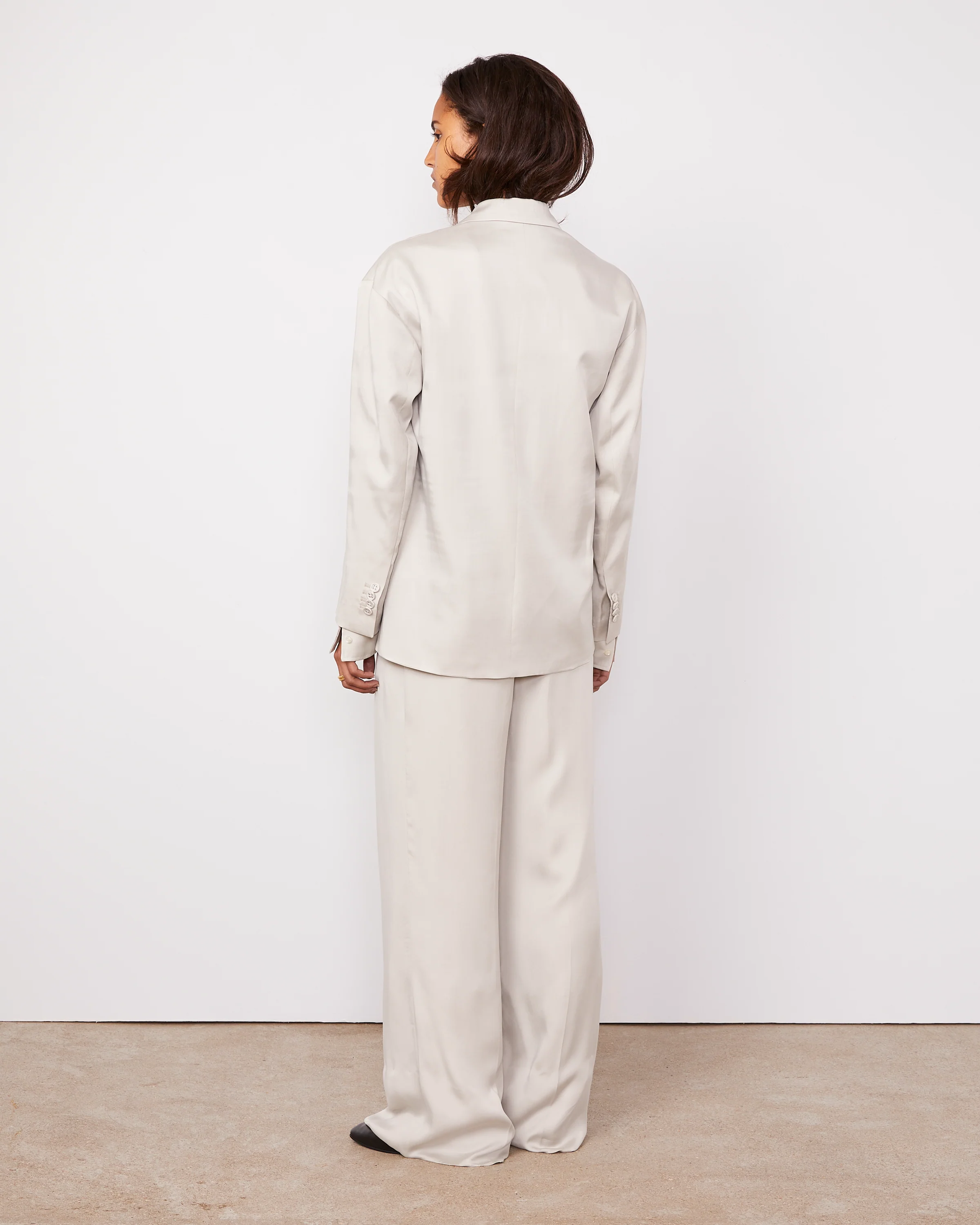 Antonia jacket - Image 3