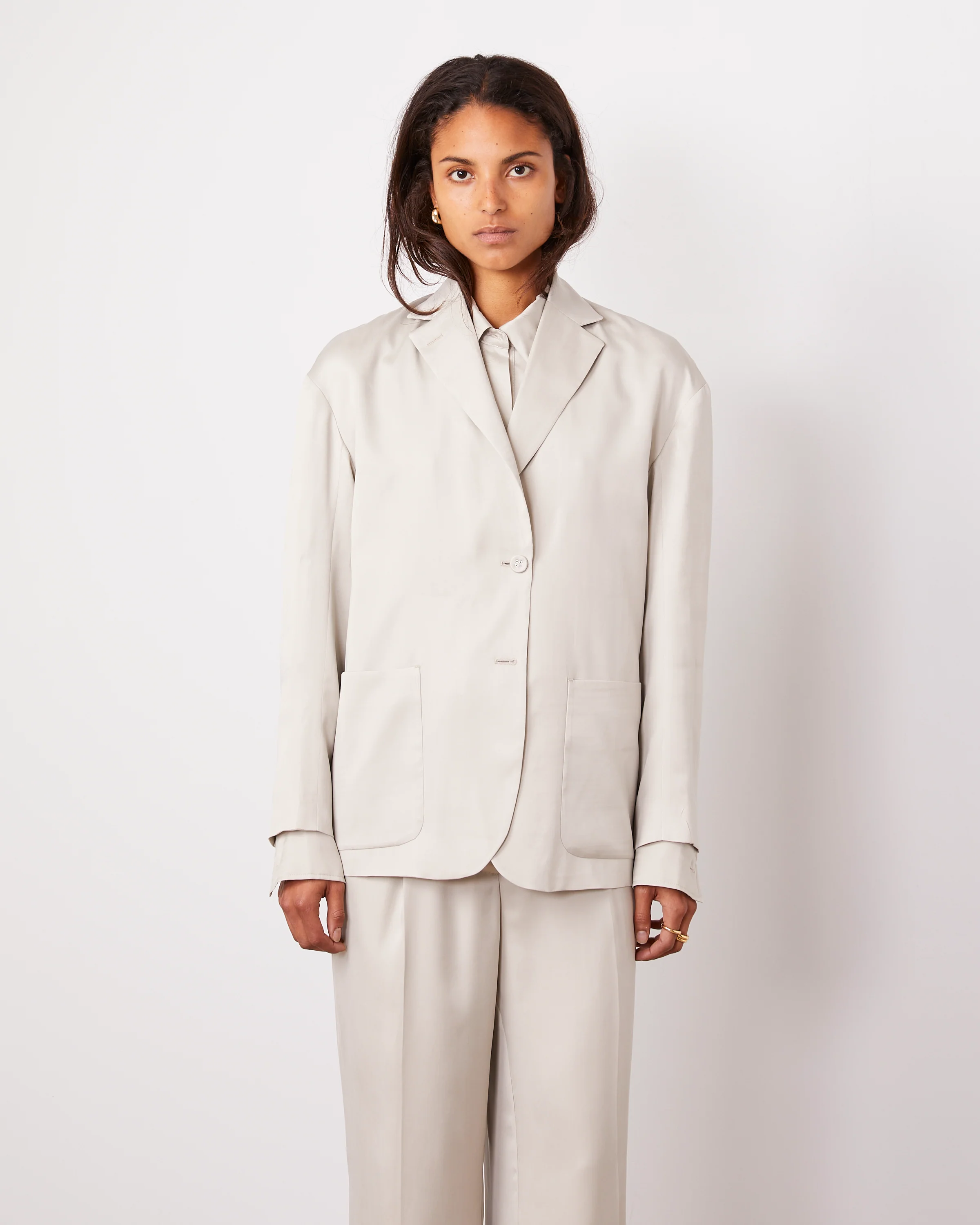 Antonia jacket - Image 4