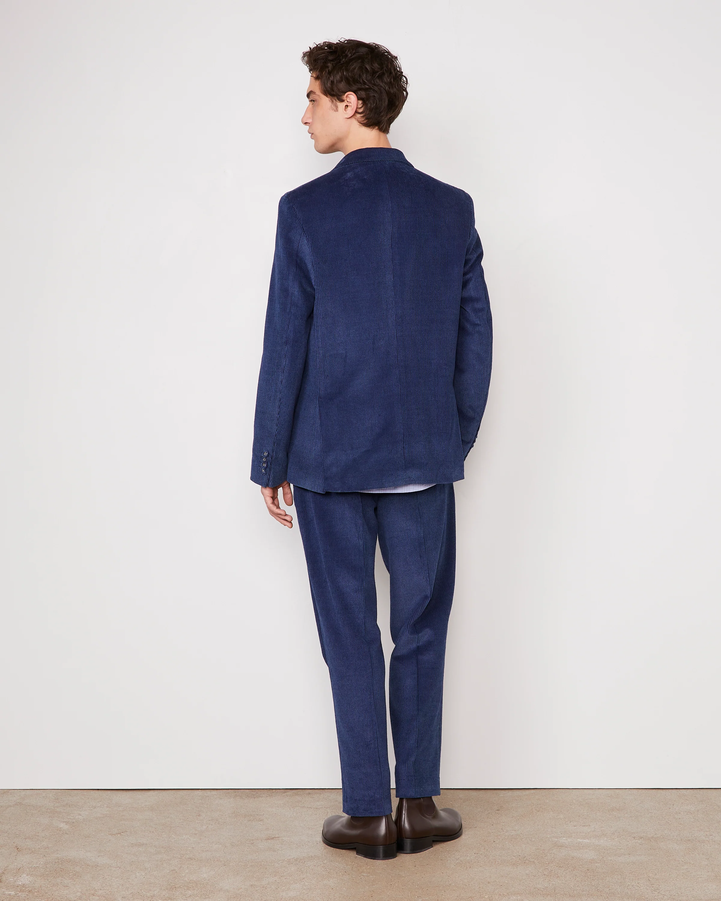 Arthus jacket - Image 3