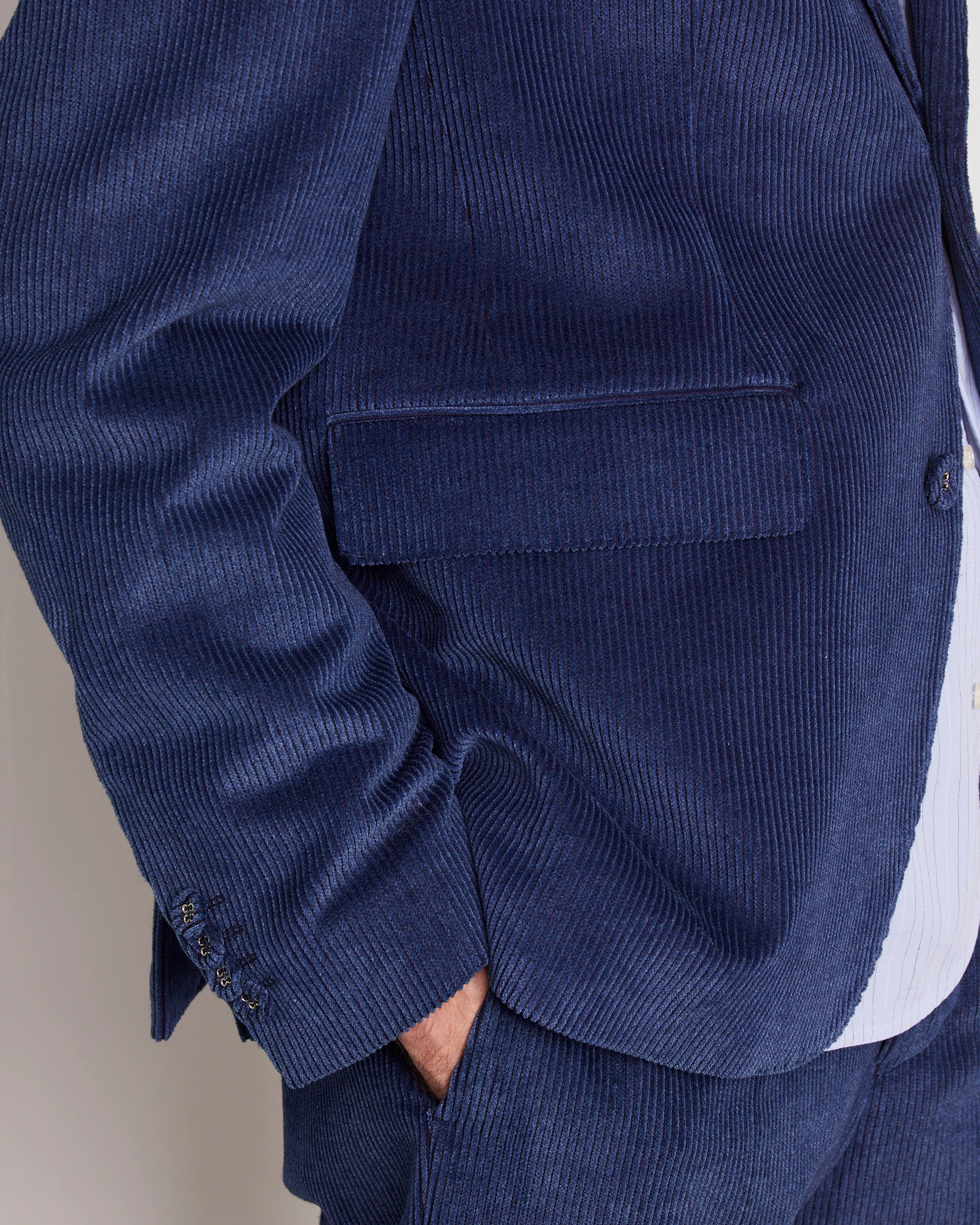 Arthus jacket - Image 4
