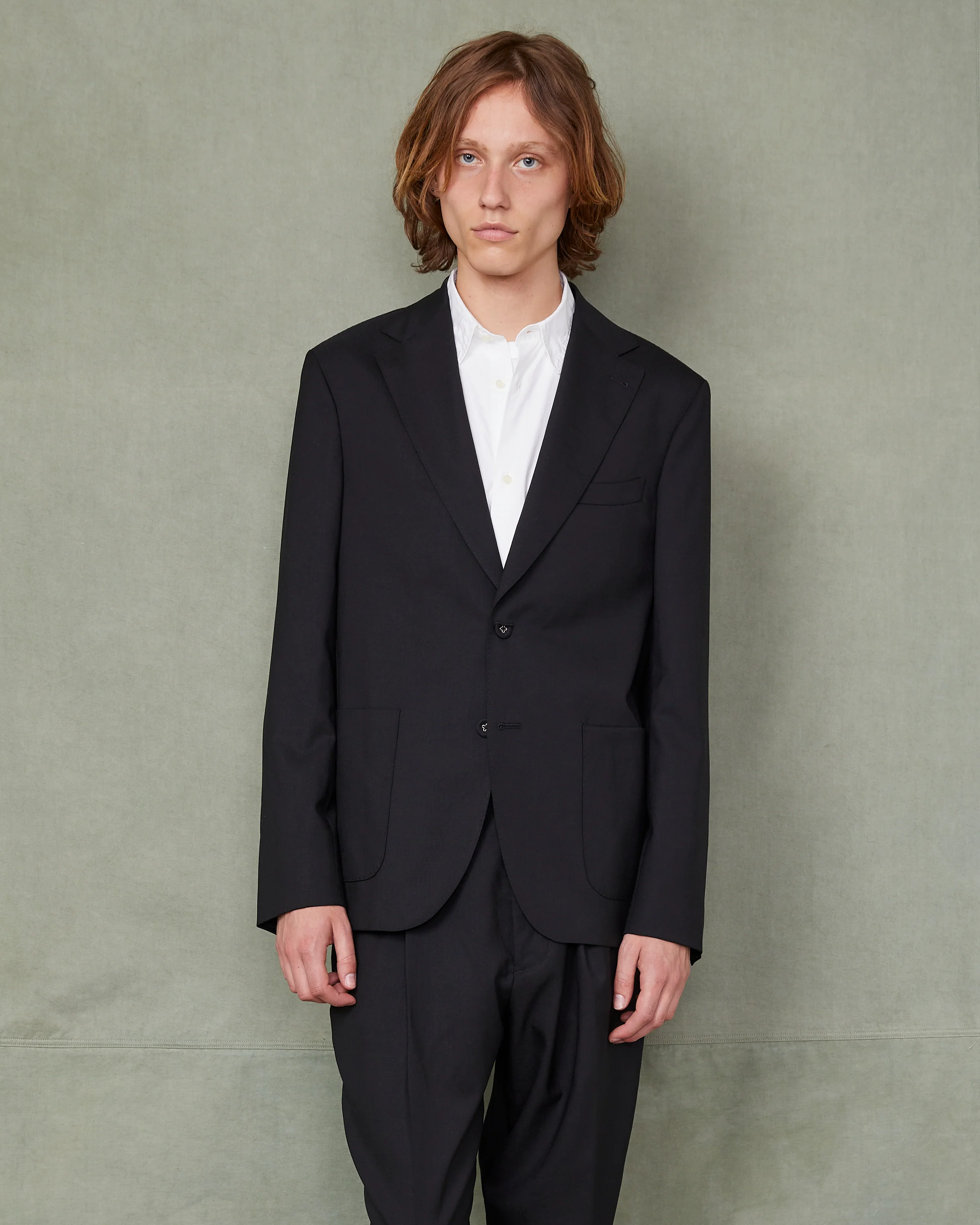 Arthus jacket - Image 2