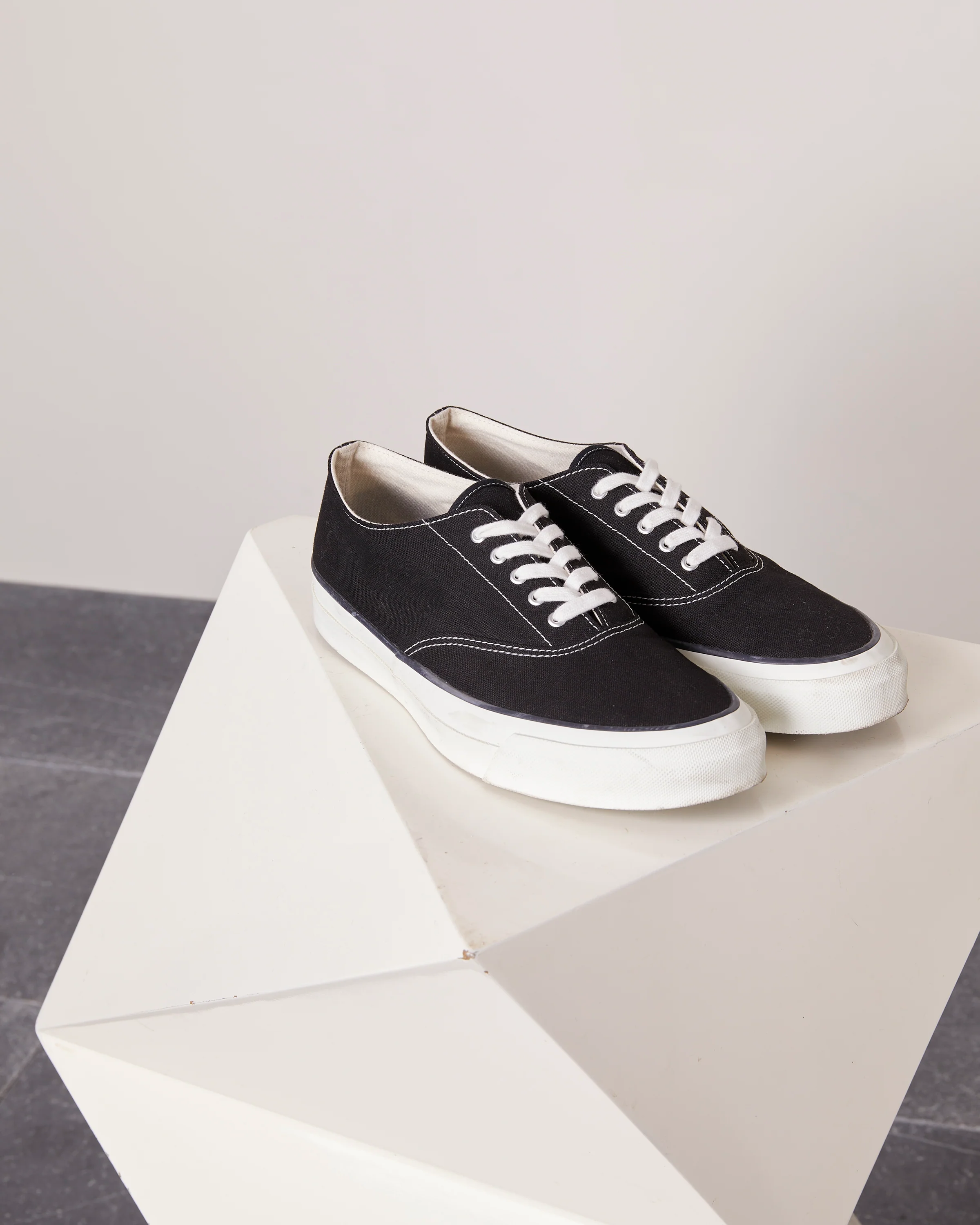 Asahi sneakers