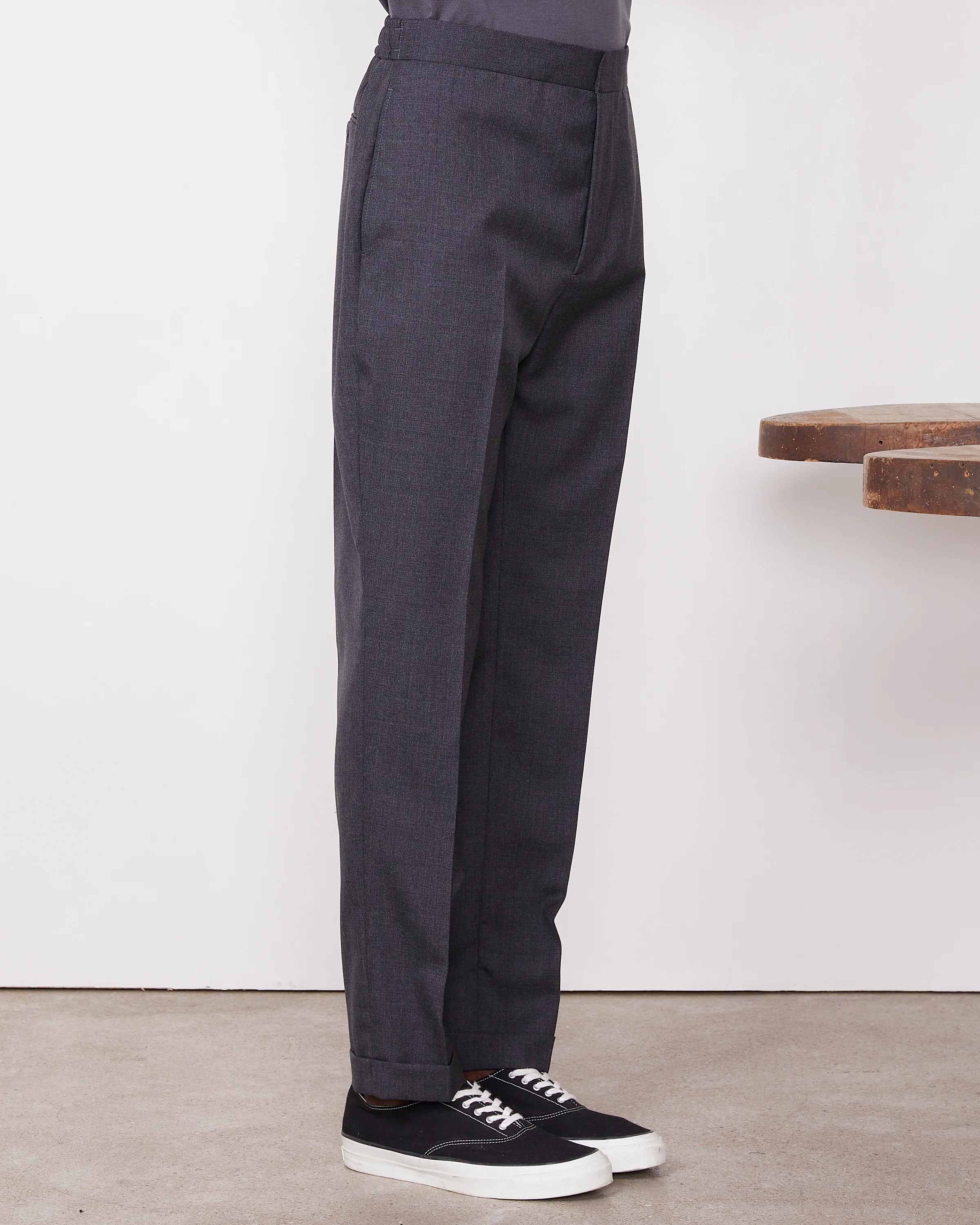 Asahi sneakers - Image 5