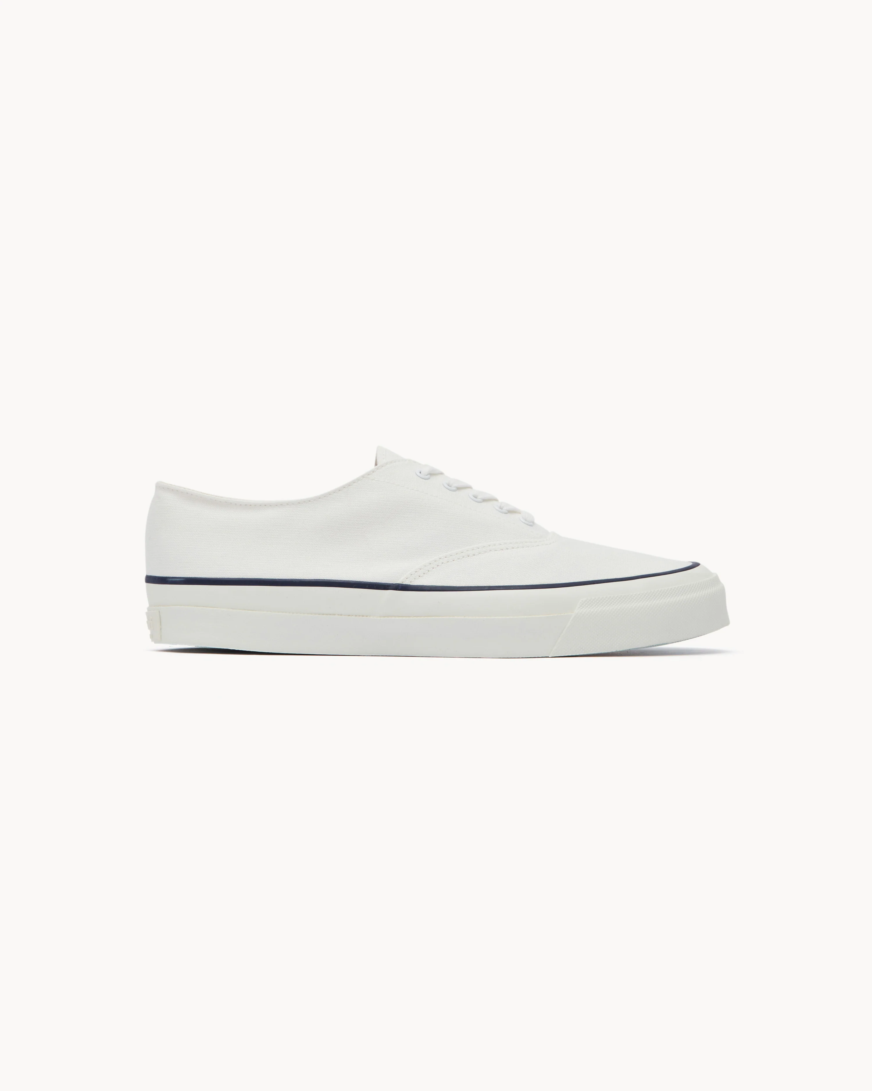 Asahi sneakers - Image 5