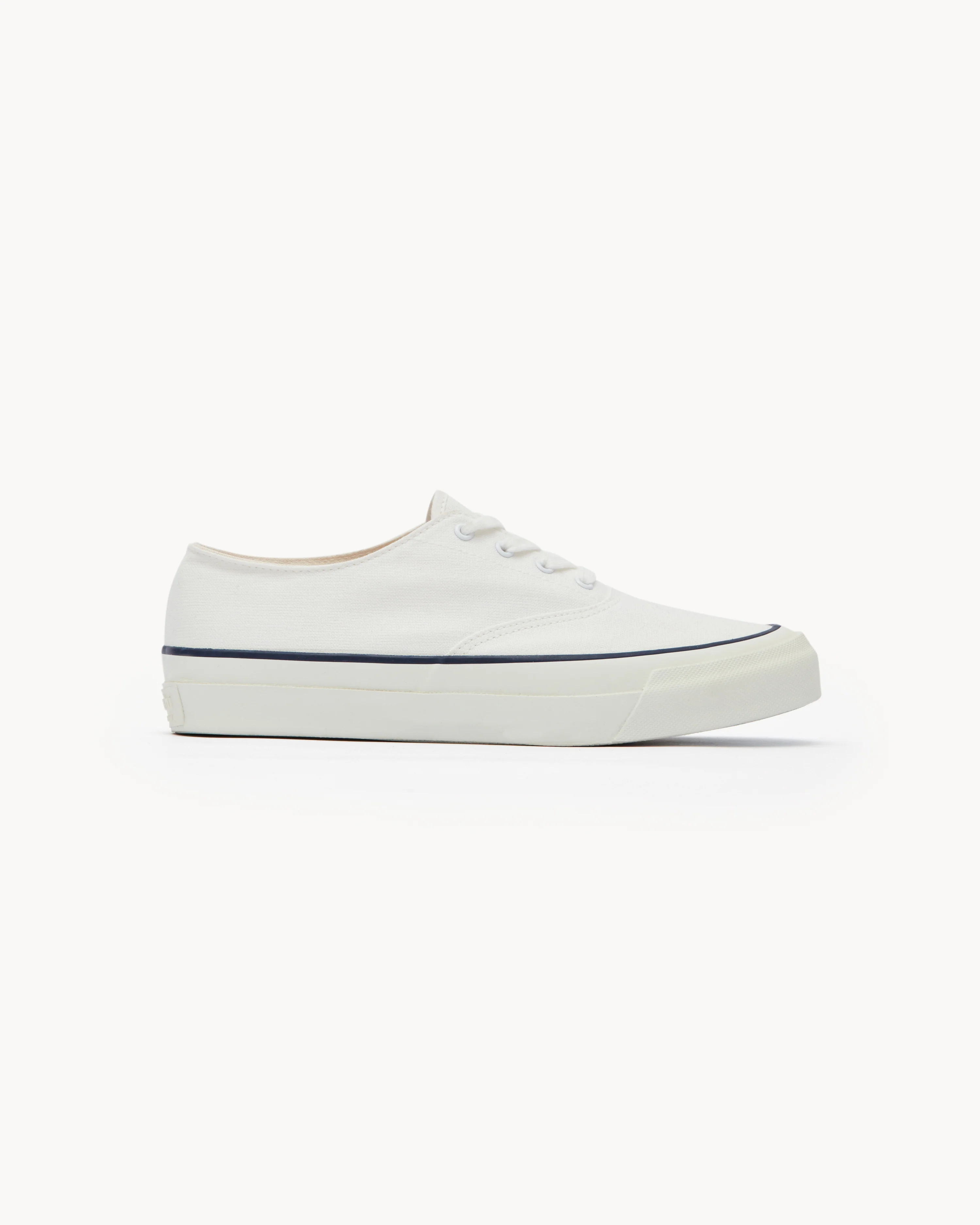 Asahi sneakers - Image 3