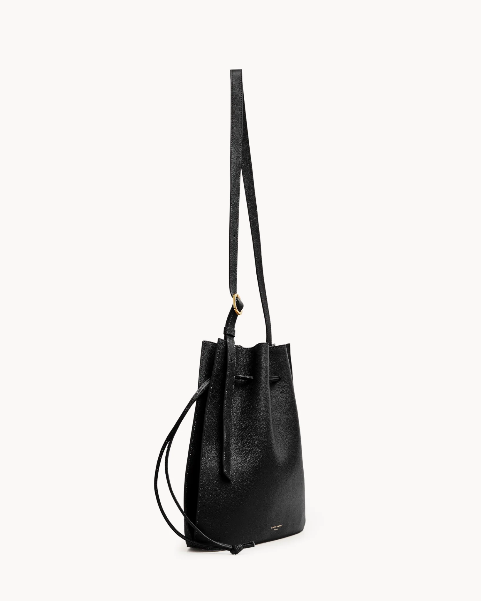 B-bag - Image 4
