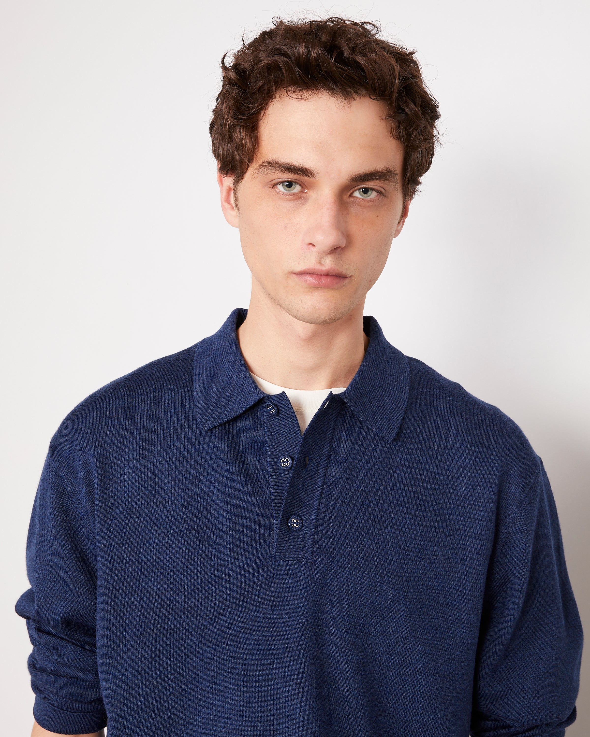 Bay polo