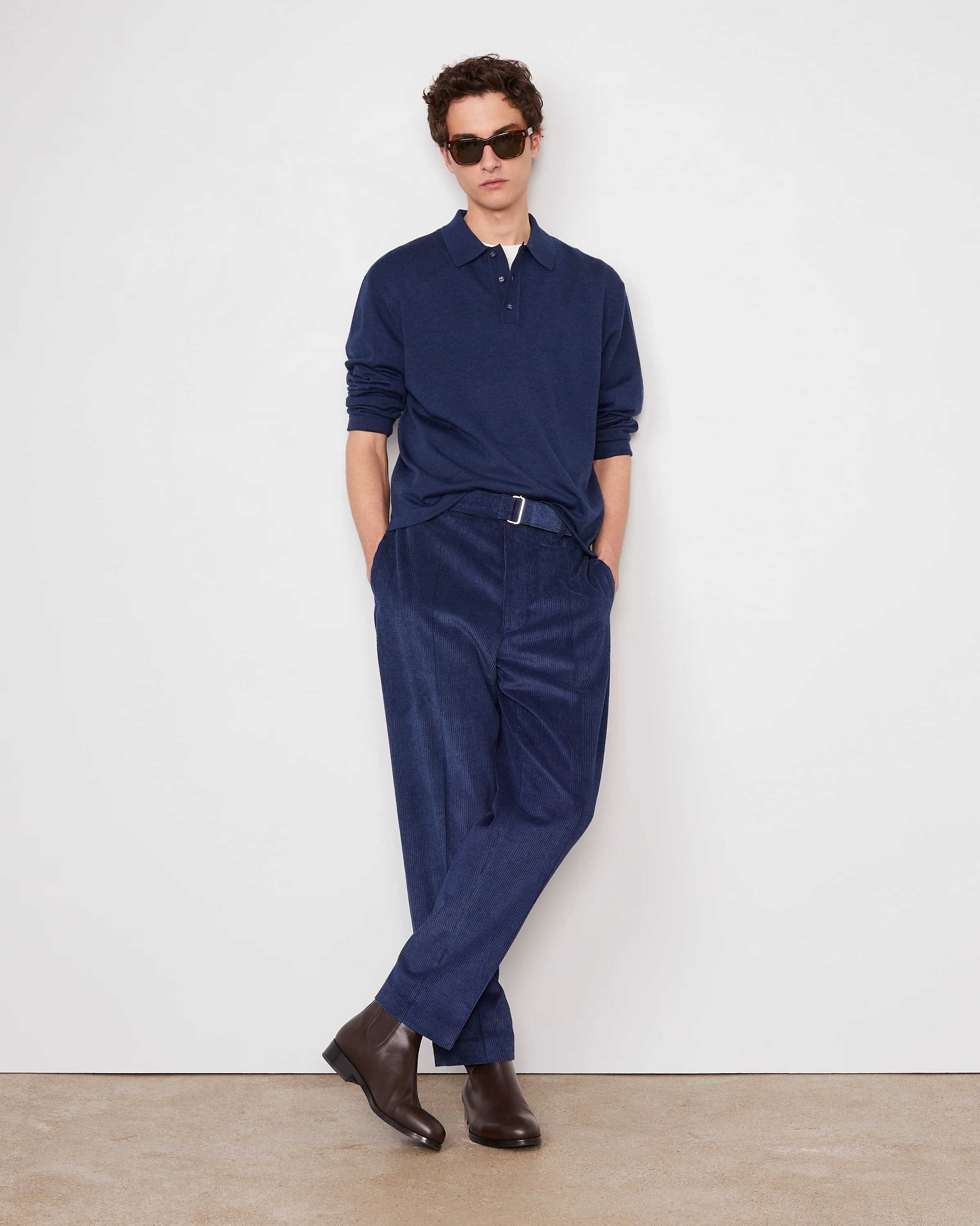 Bay polo - Image 2