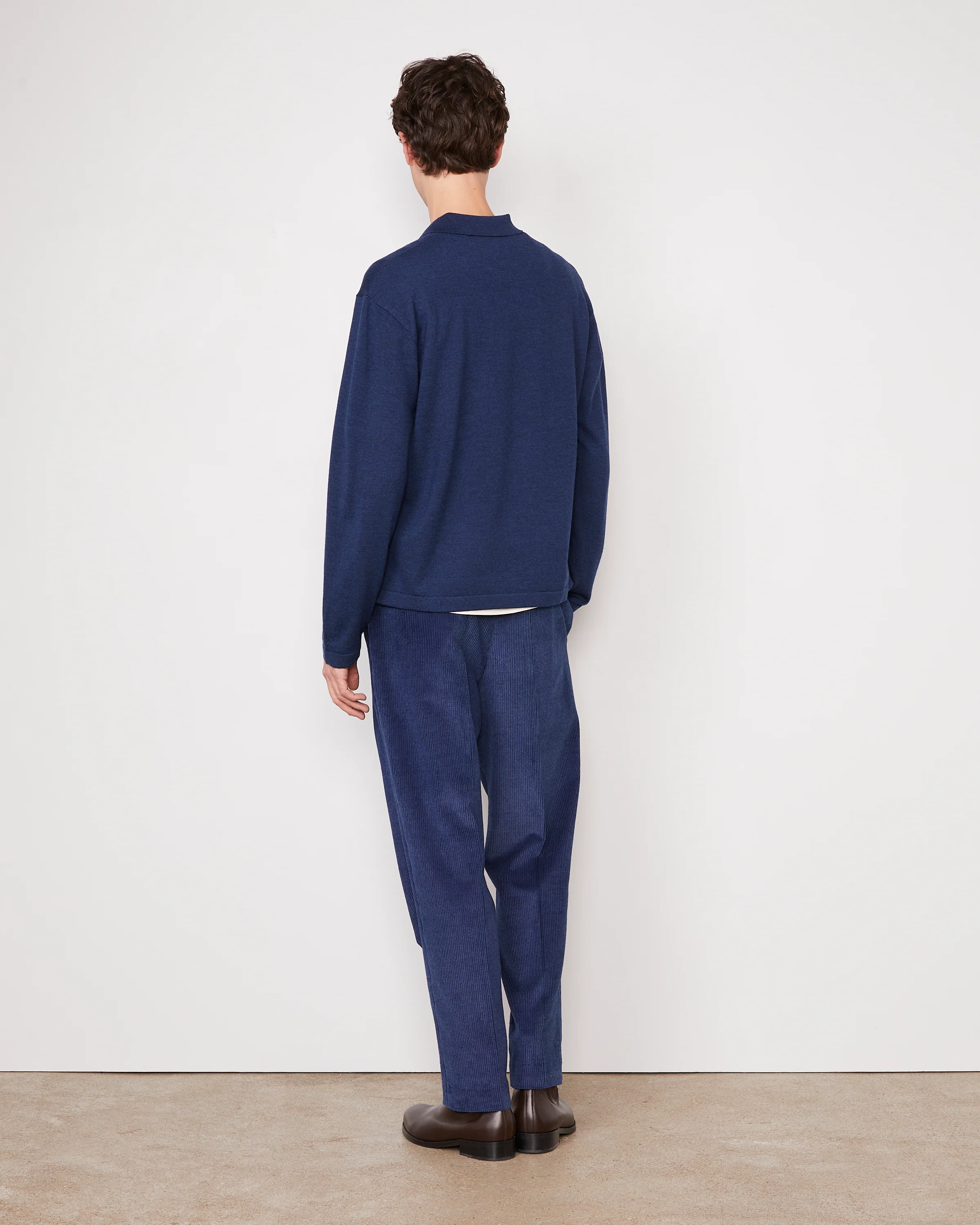 Bay polo - Image 4