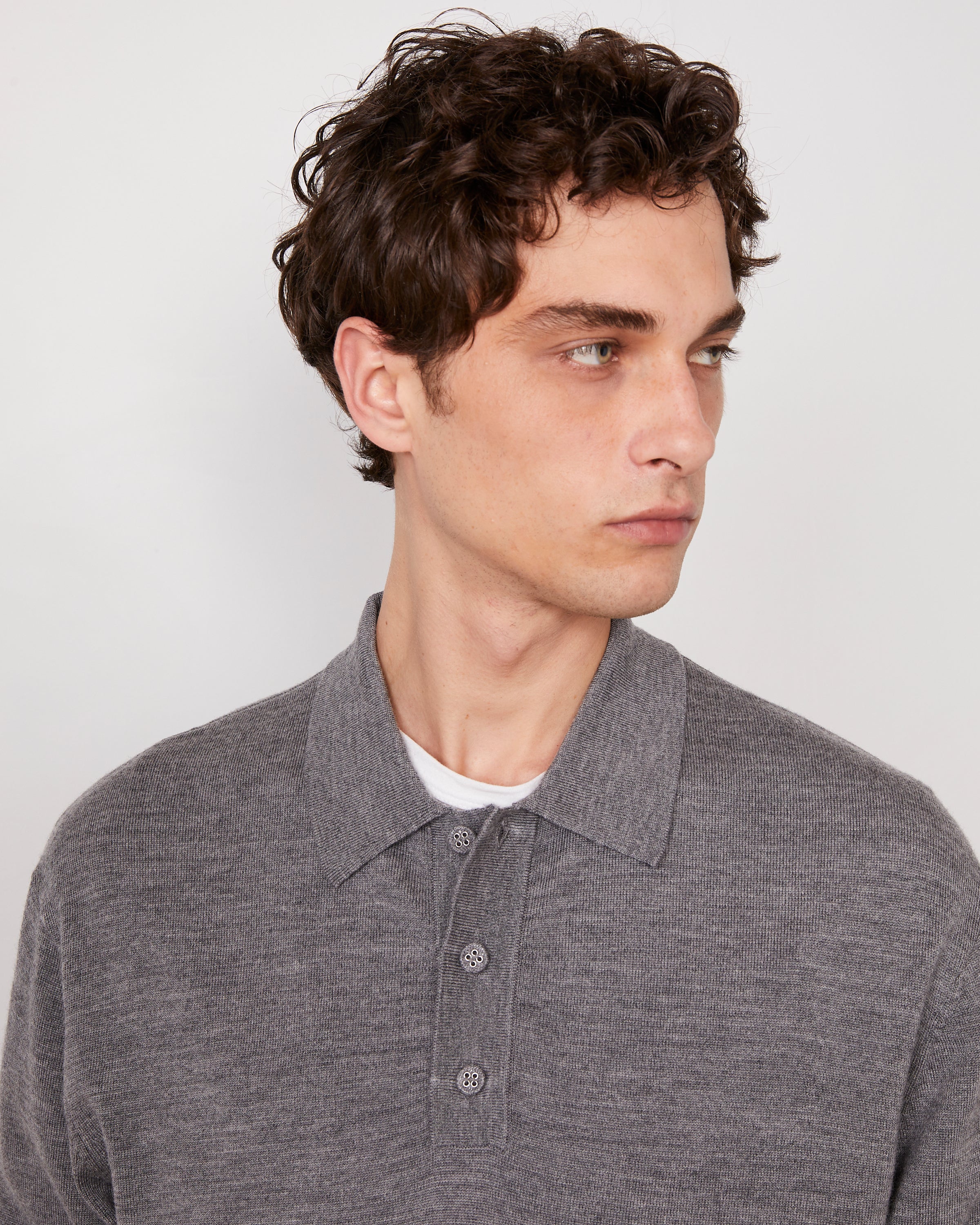 Bay polo
