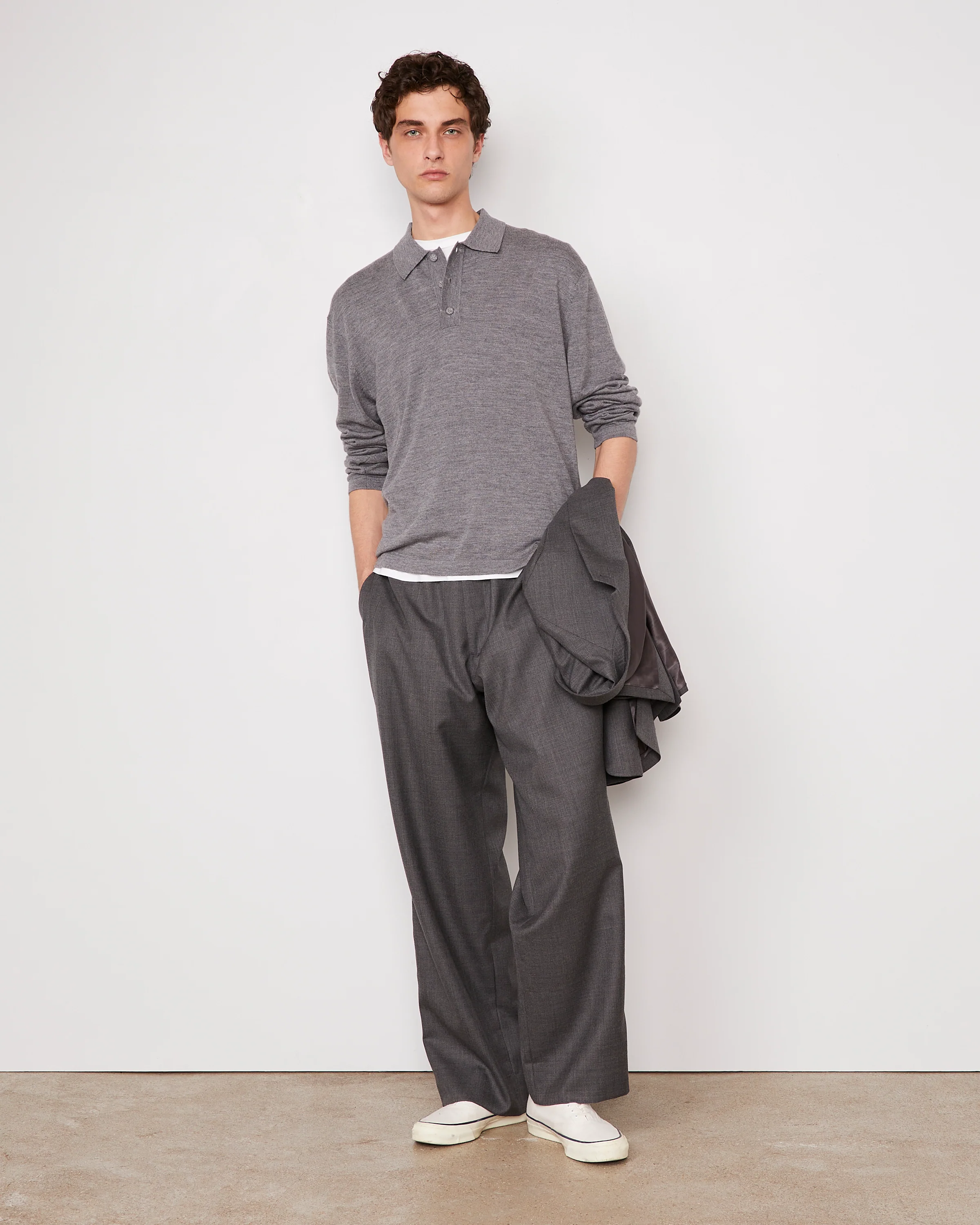 Bay polo - Image 2