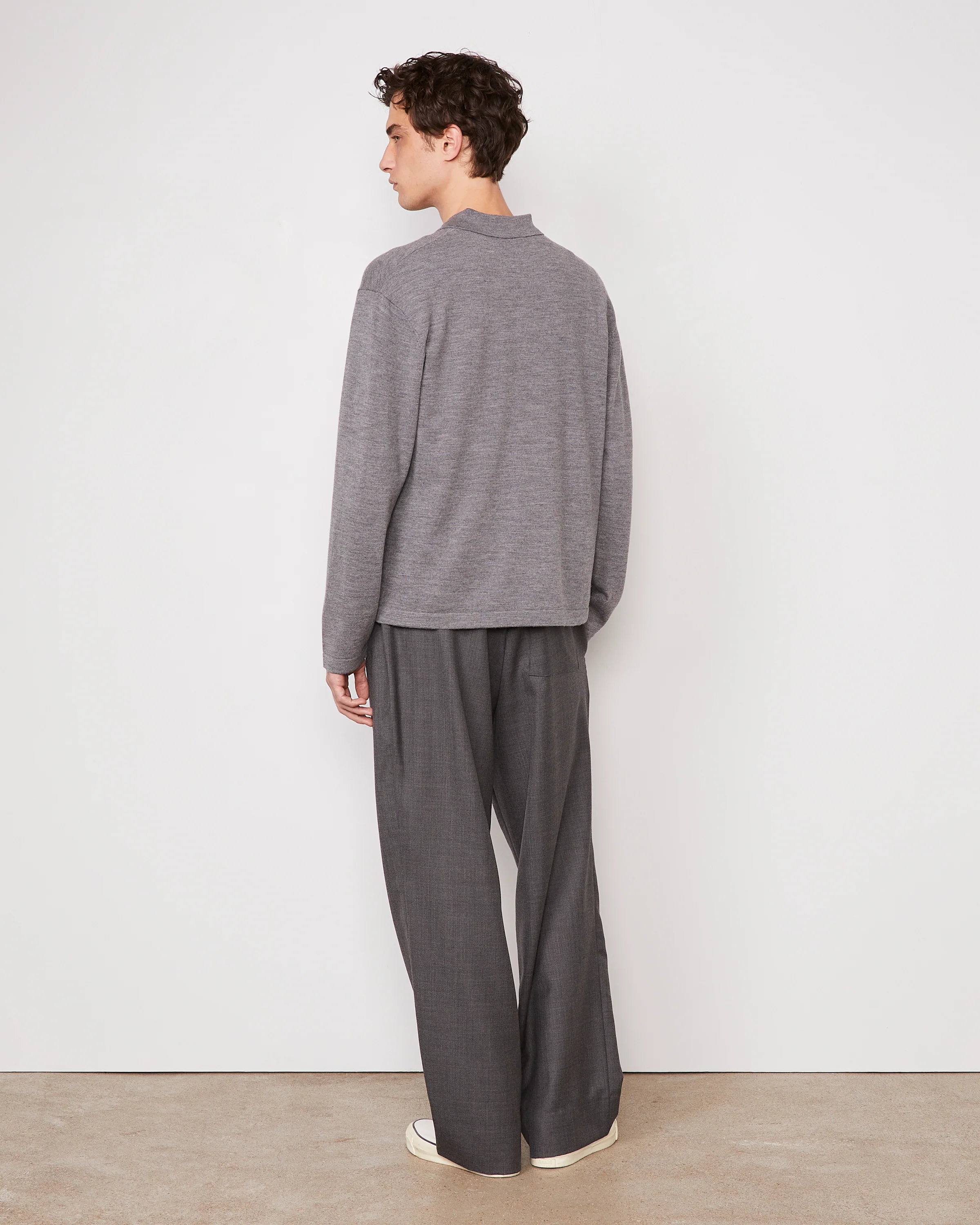 Bay polo - Image 4