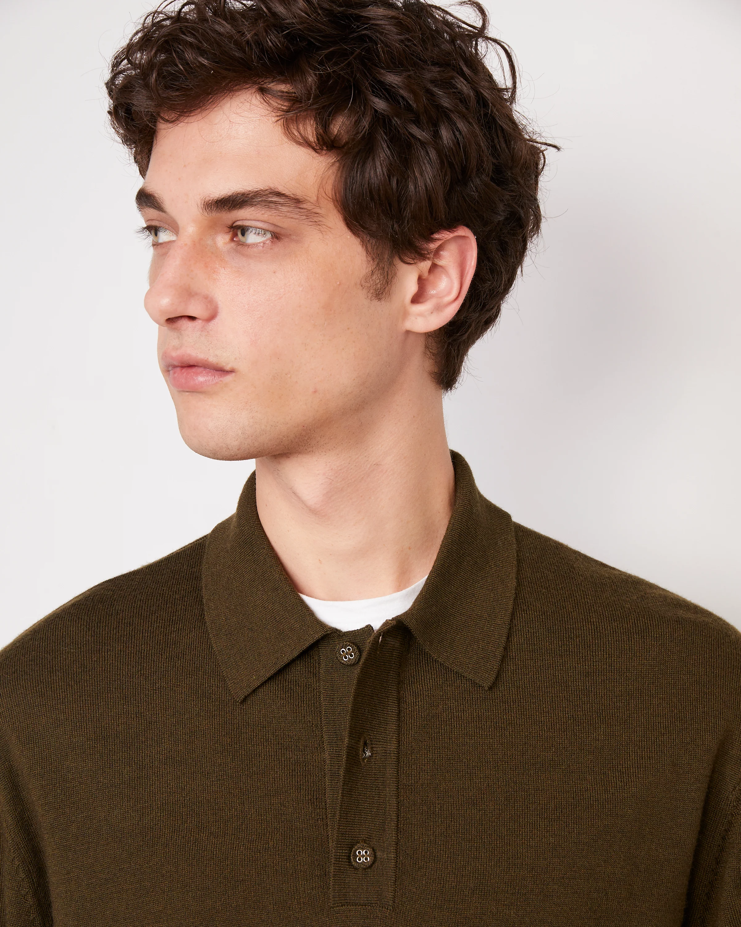 Bay polo