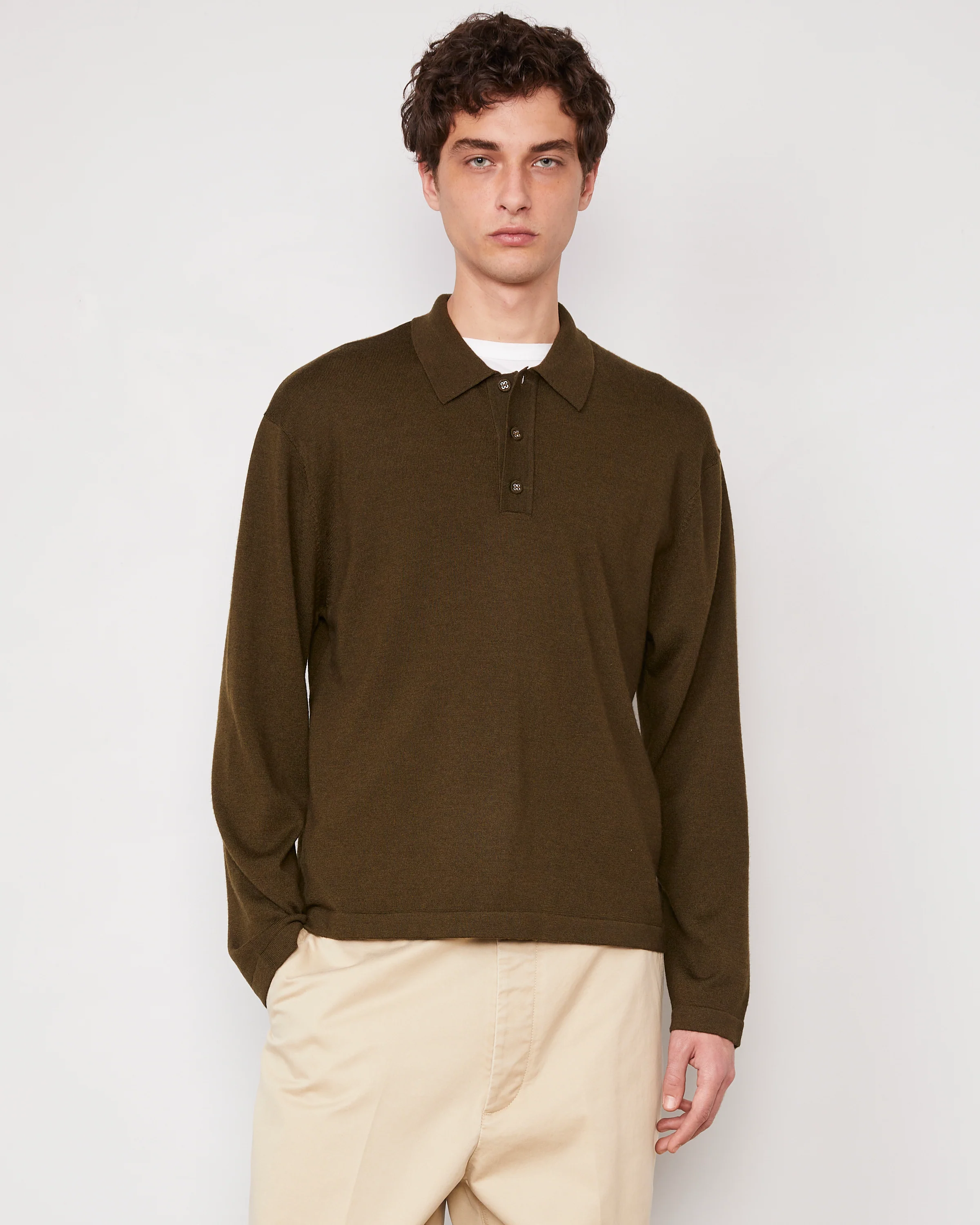 Bay polo - Image 3