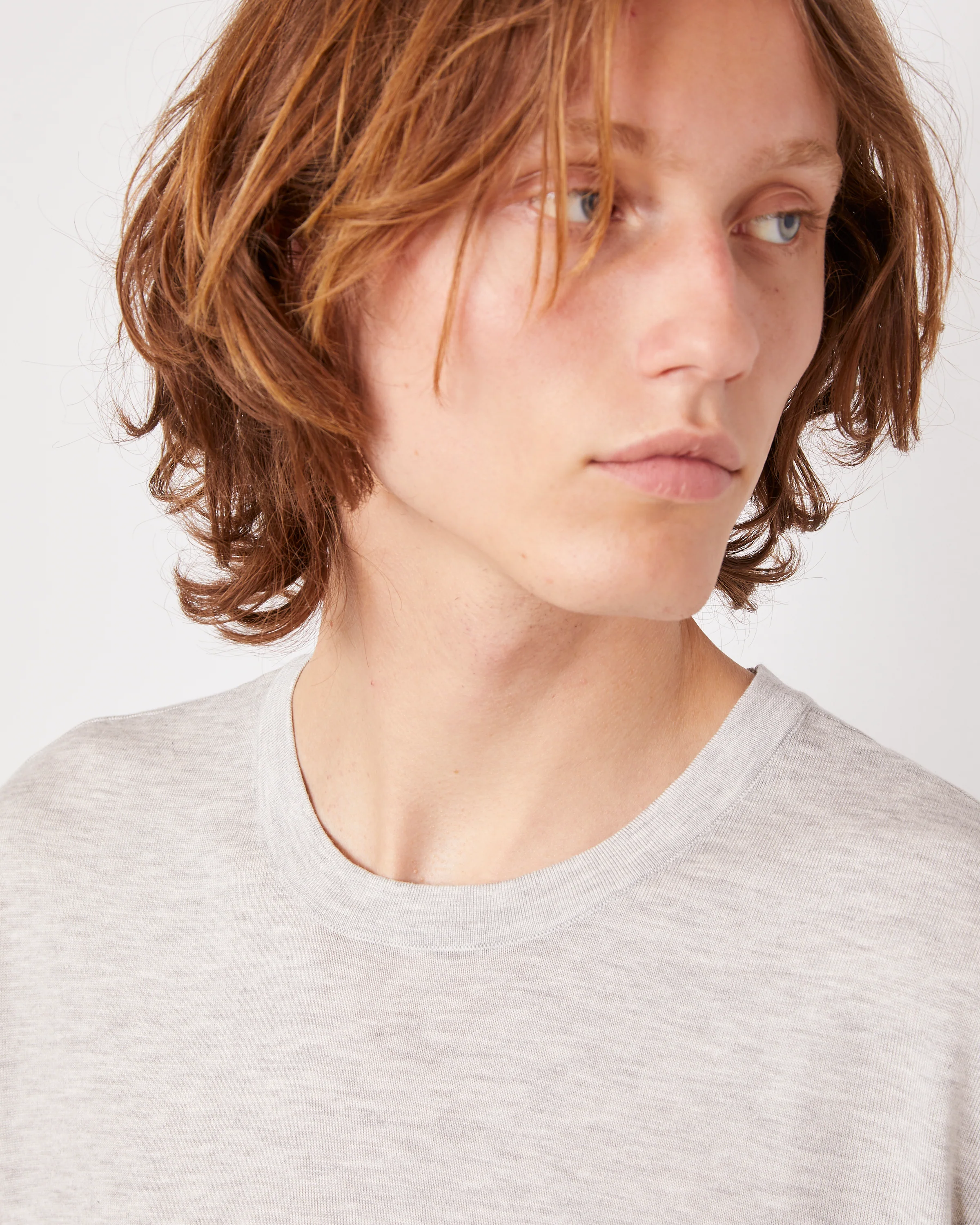 Boris t-shirt - Image 4
