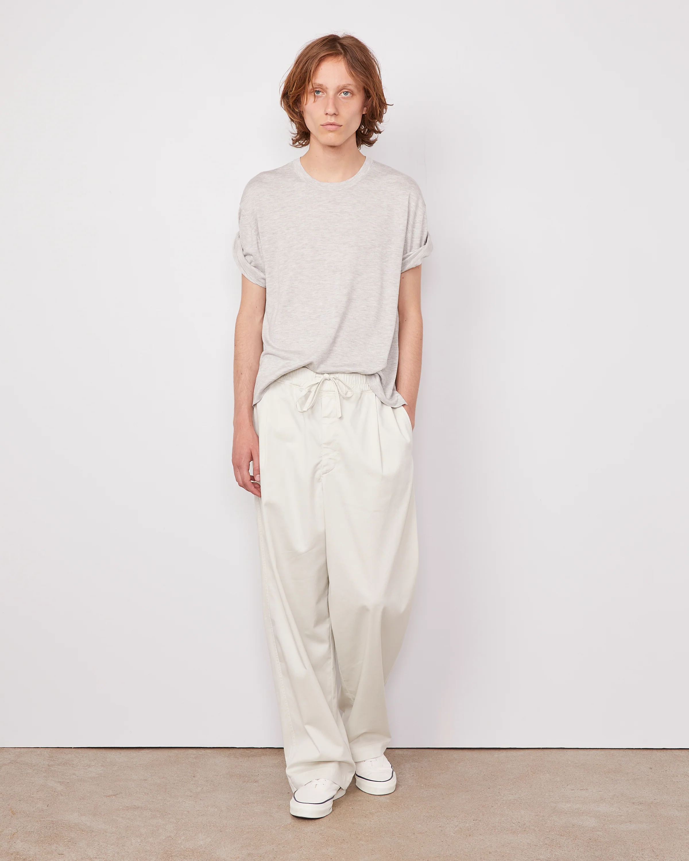 Boris t-shirt - Image 5