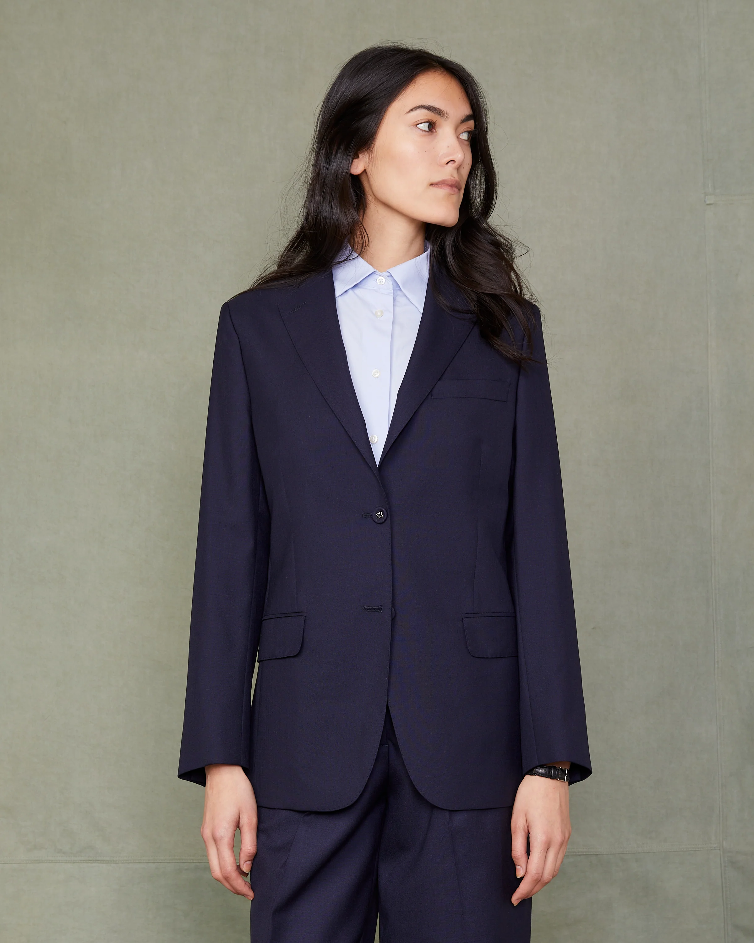 Charlene jacket - Image 4