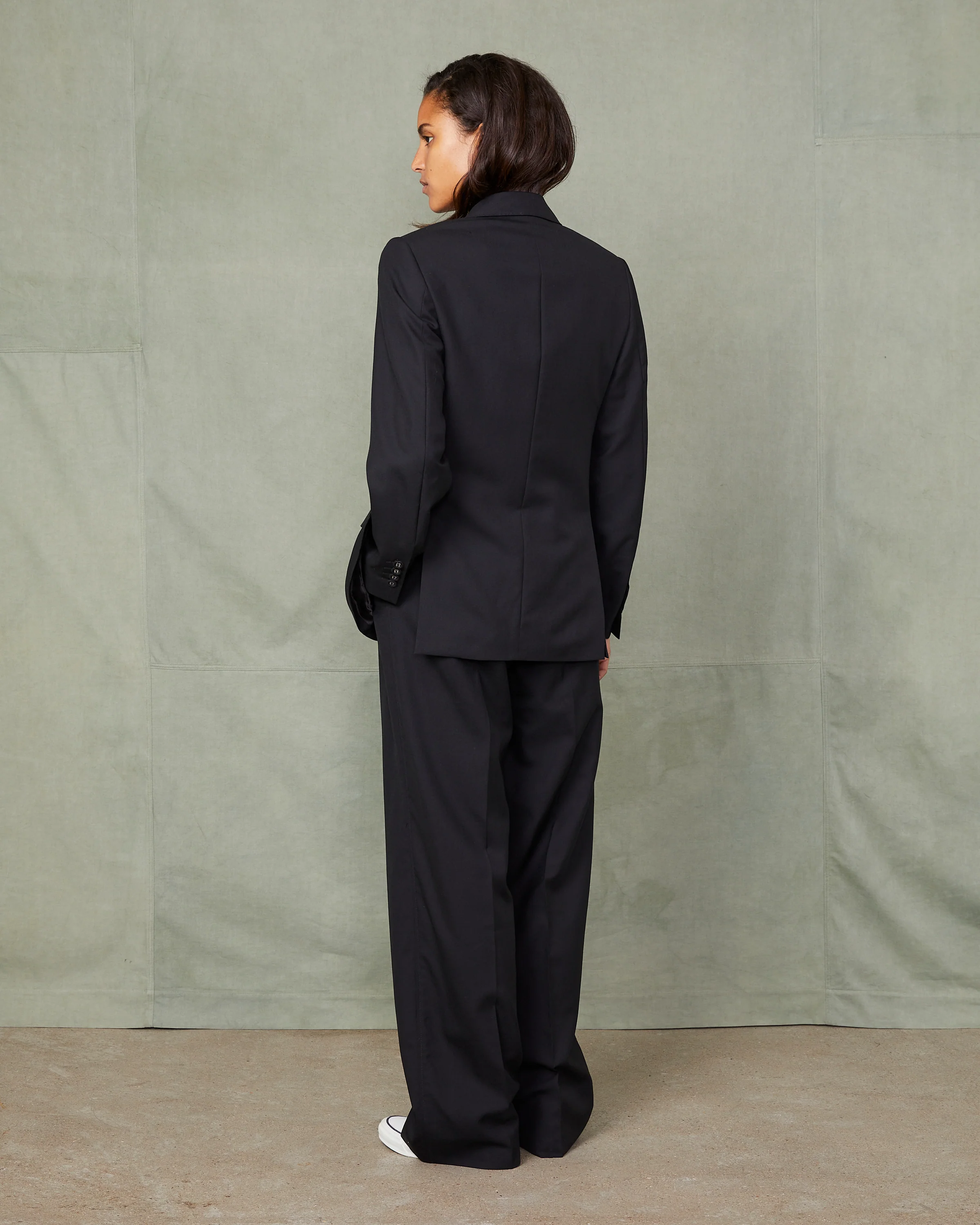 Charlene jacket - Image 3