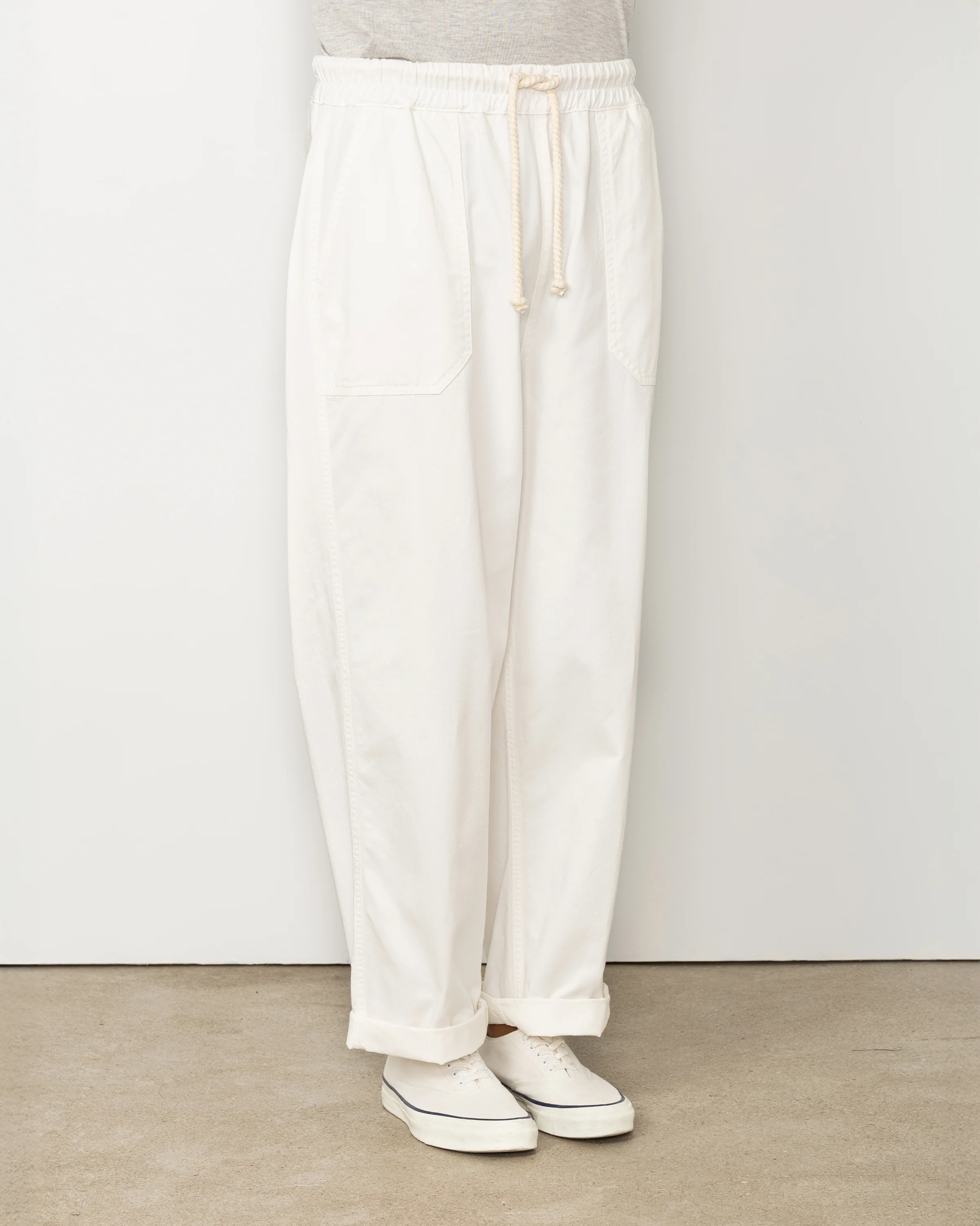 Ferry chino - Image 3