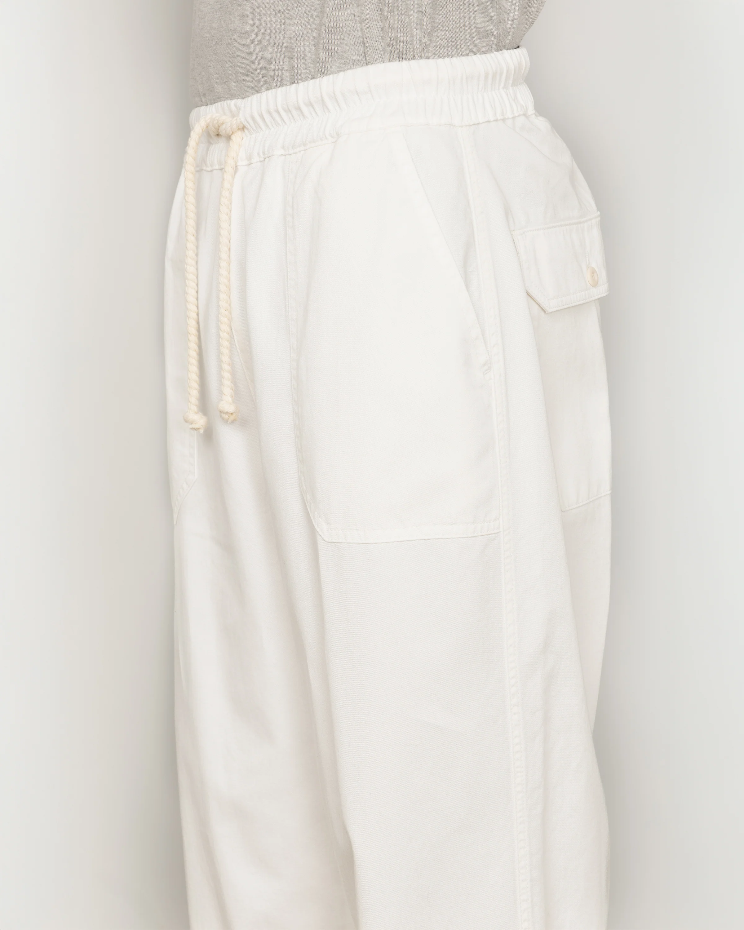 Ferry chino - Image 4