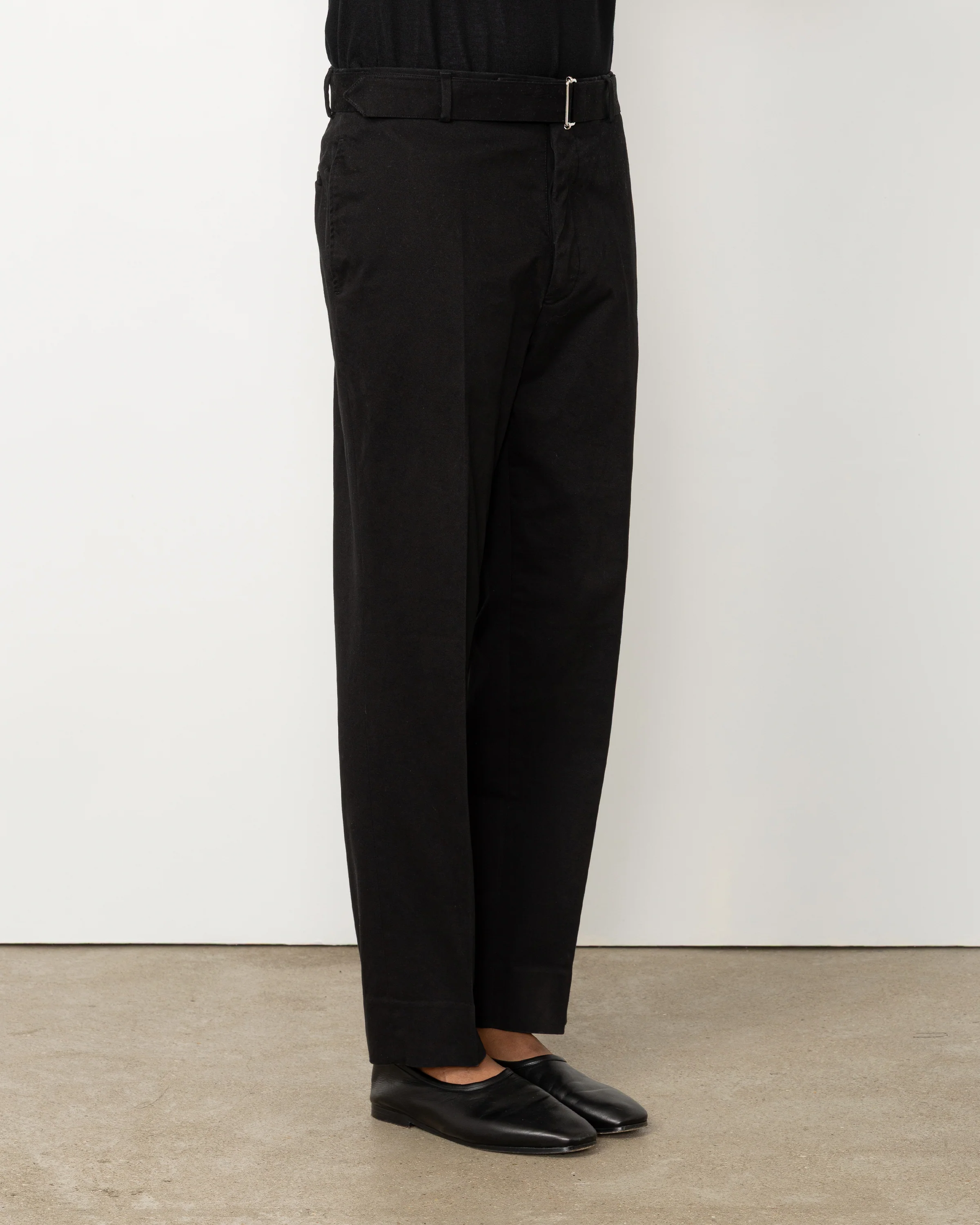 Hoche chino - Image 3