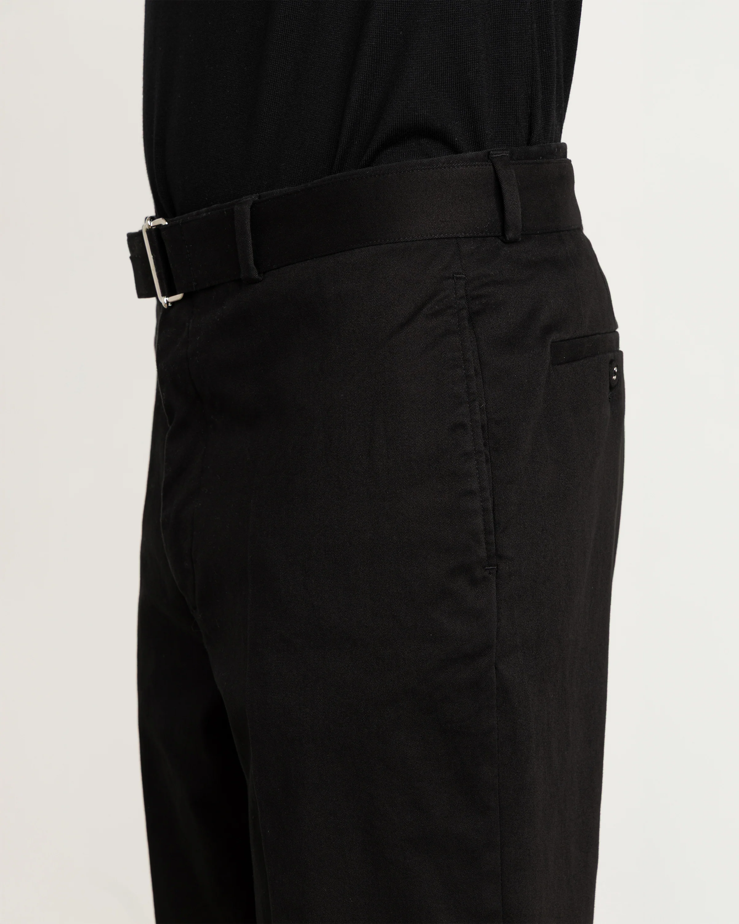 Hoche chino - Image 4