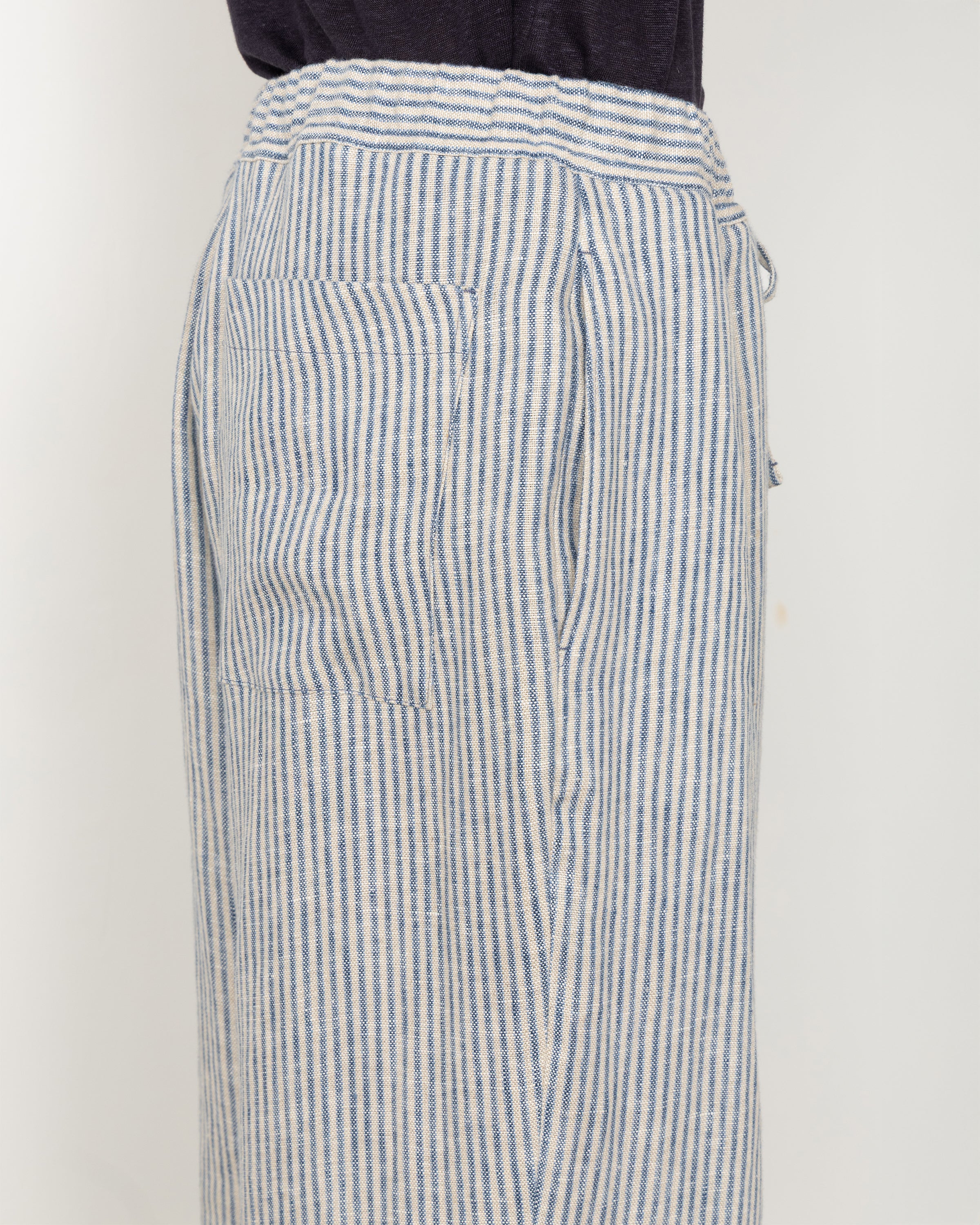 Nilson chino - Image 3