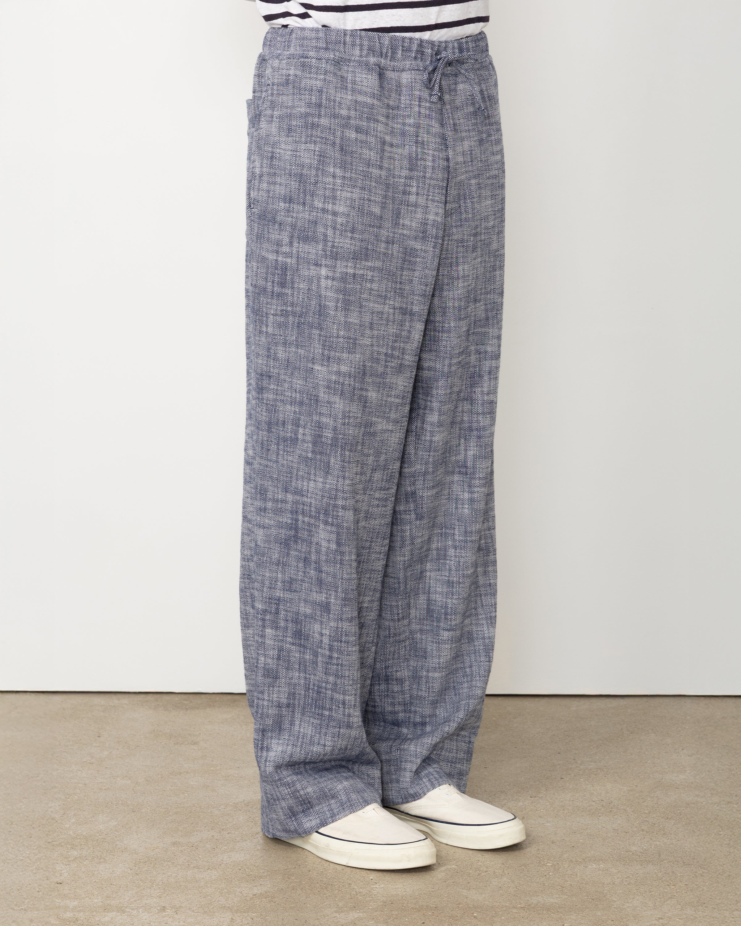 Nilson chino - Image 4