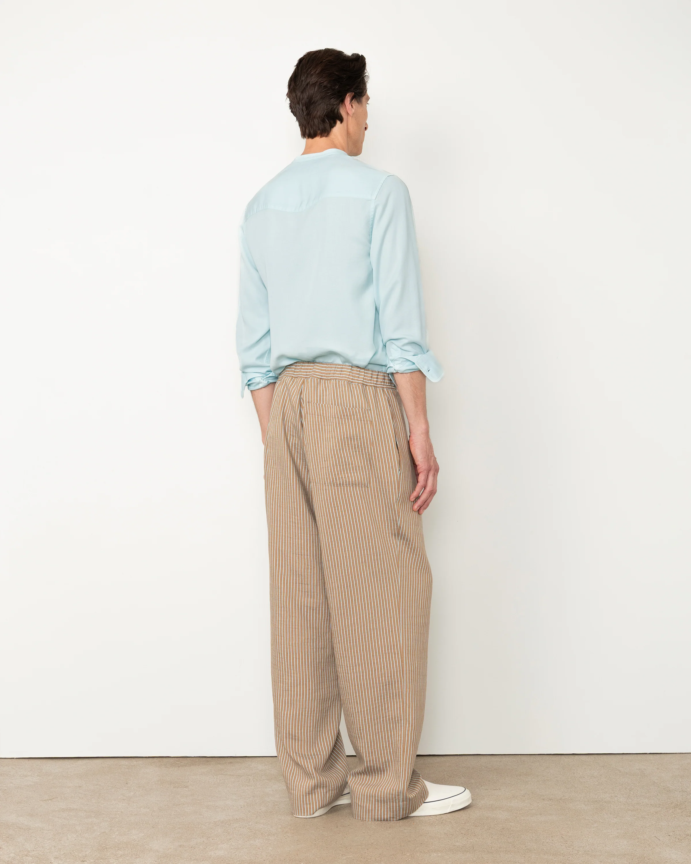 Nilson chino - Image 3
