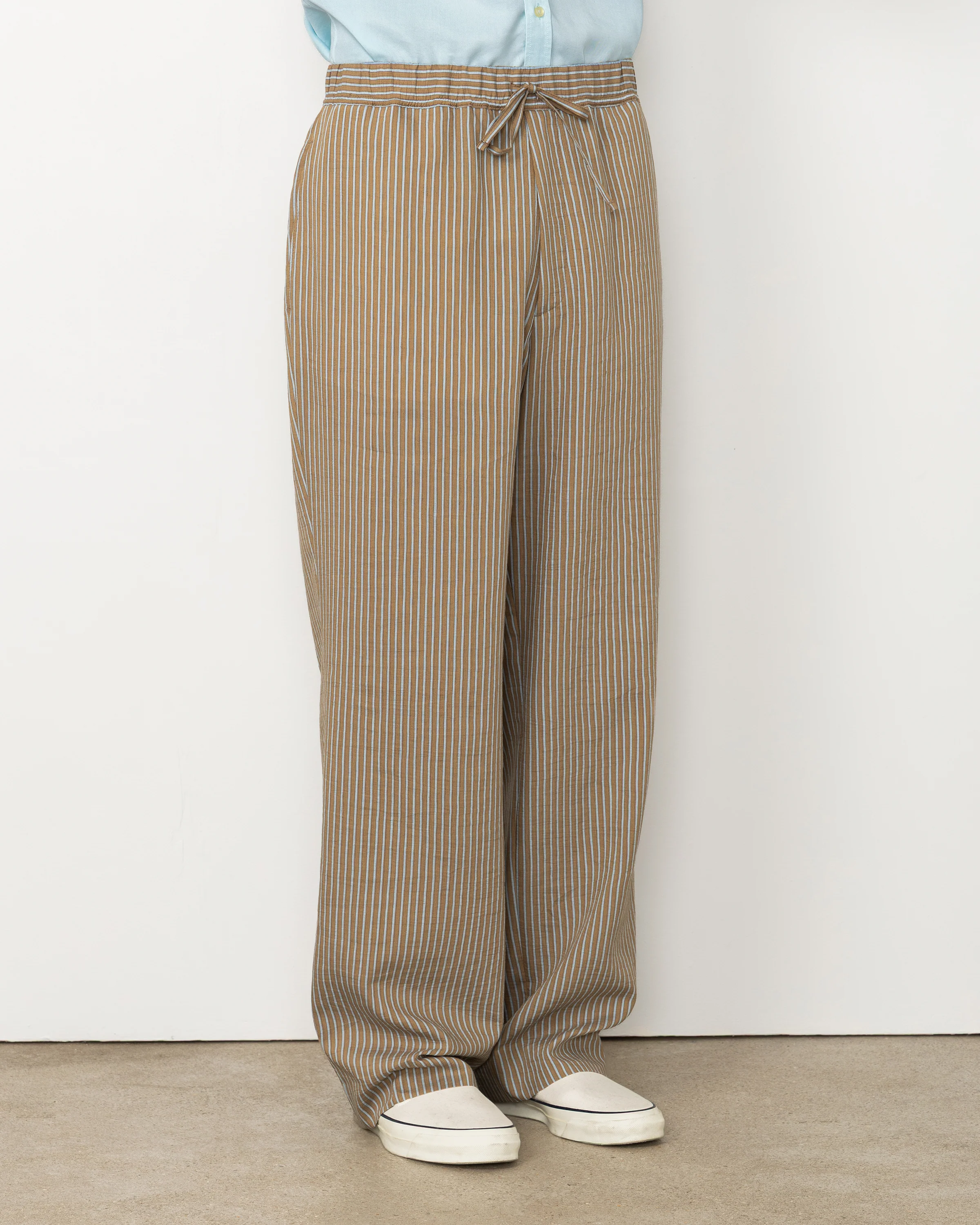Nilson chino - Image 4