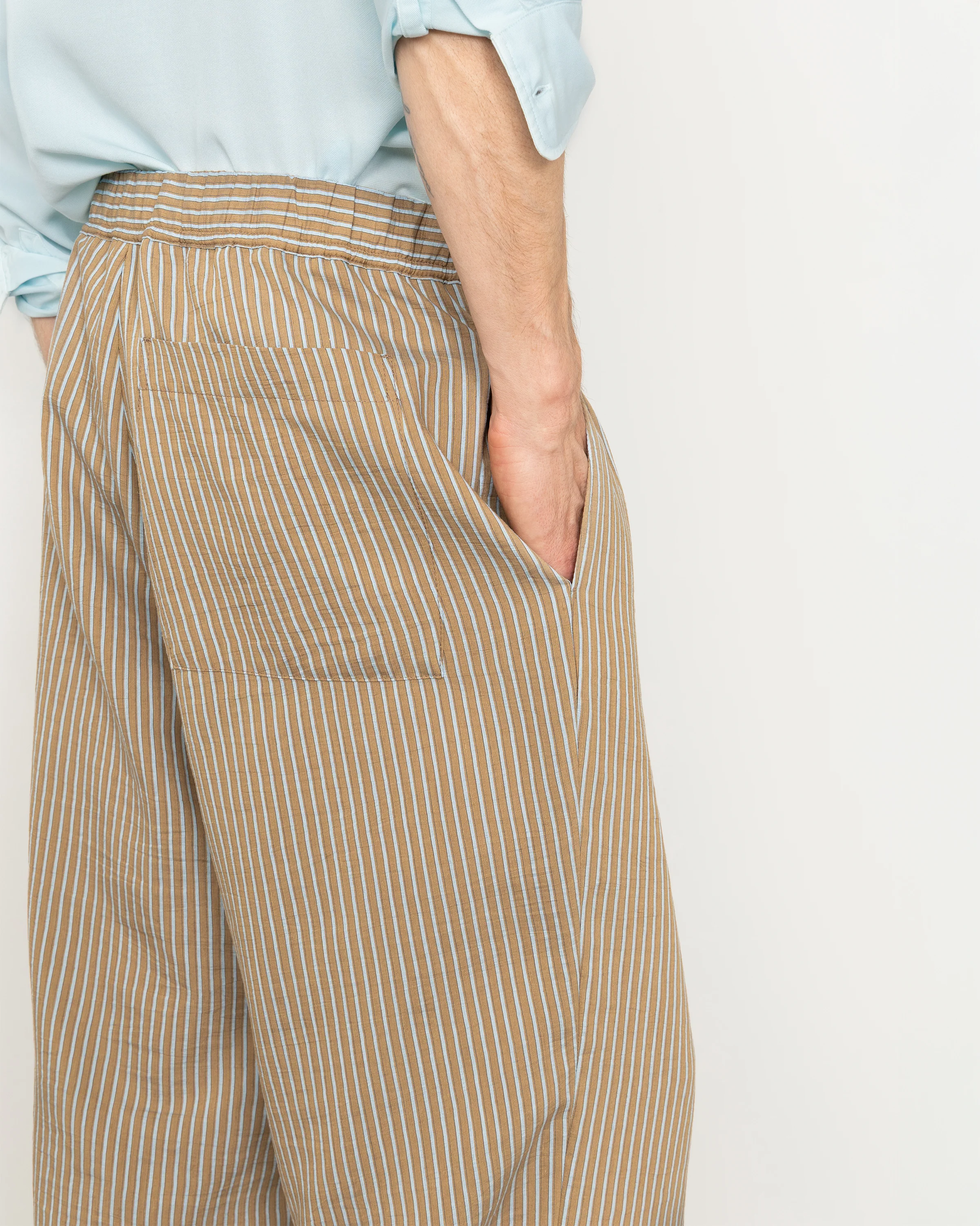 Nilson chino - Image 5