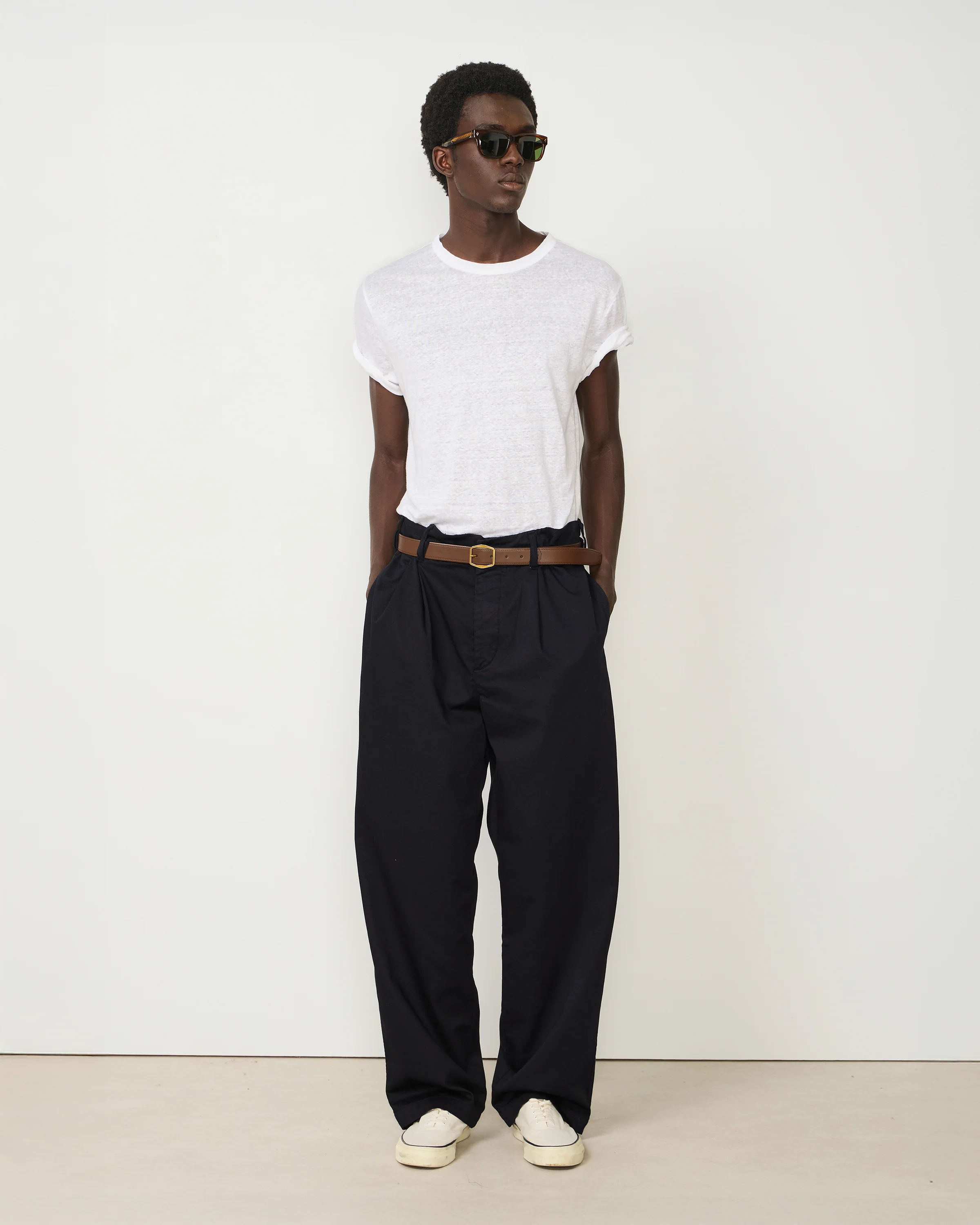 OG - Homme - Events | Men's Mid season sale