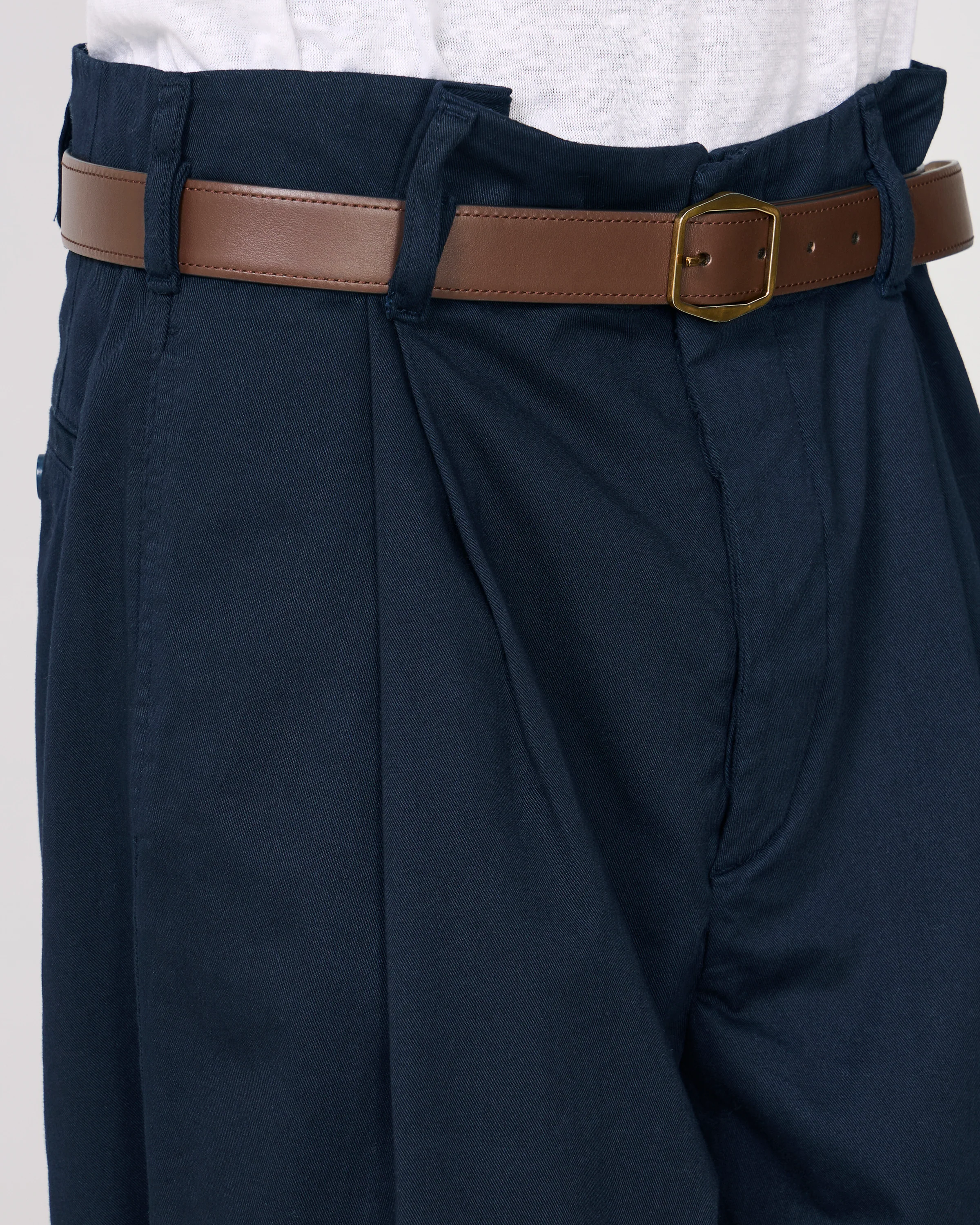 Nohe chino - Image 4