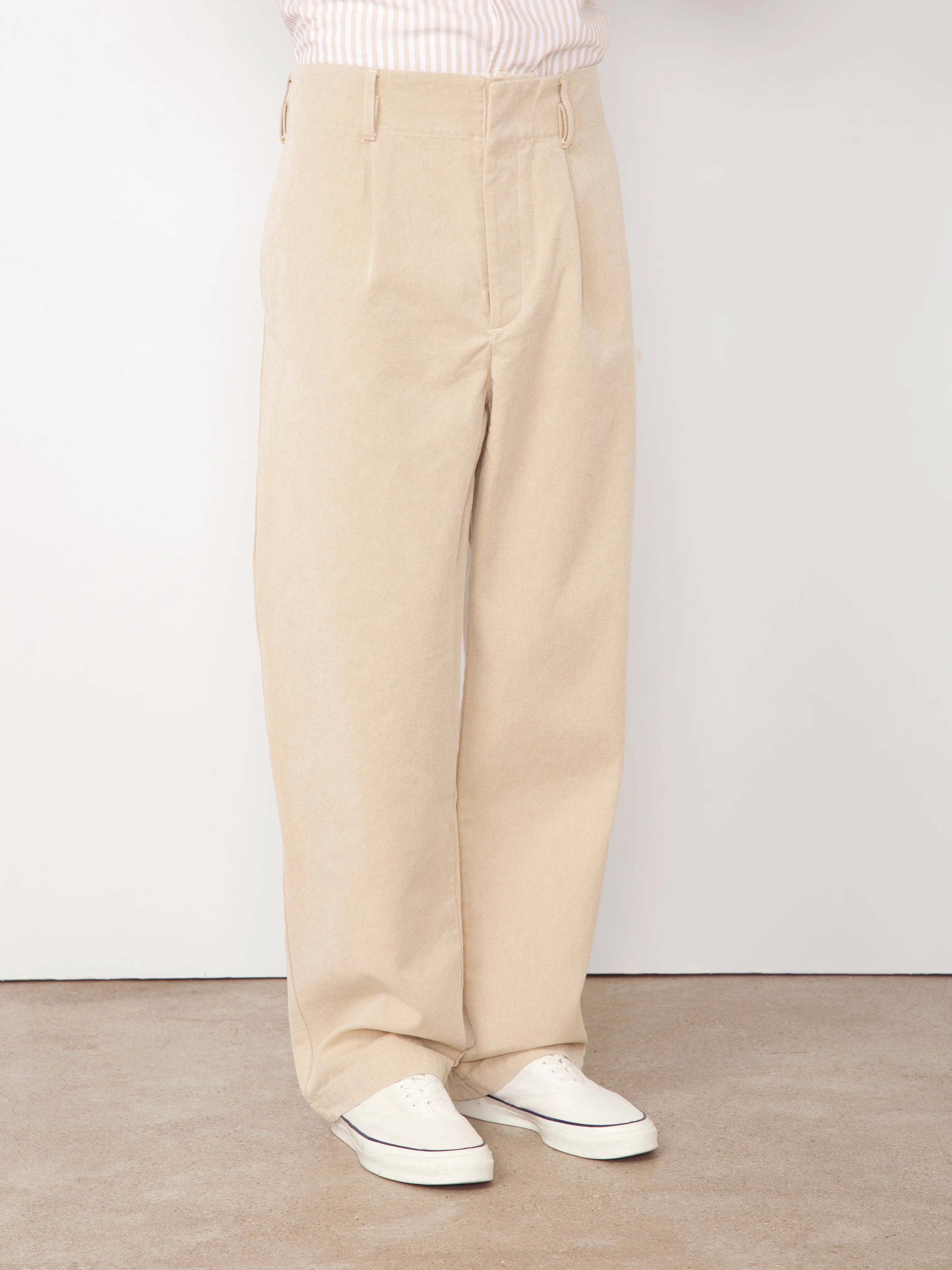 Nohe chino - Image 3