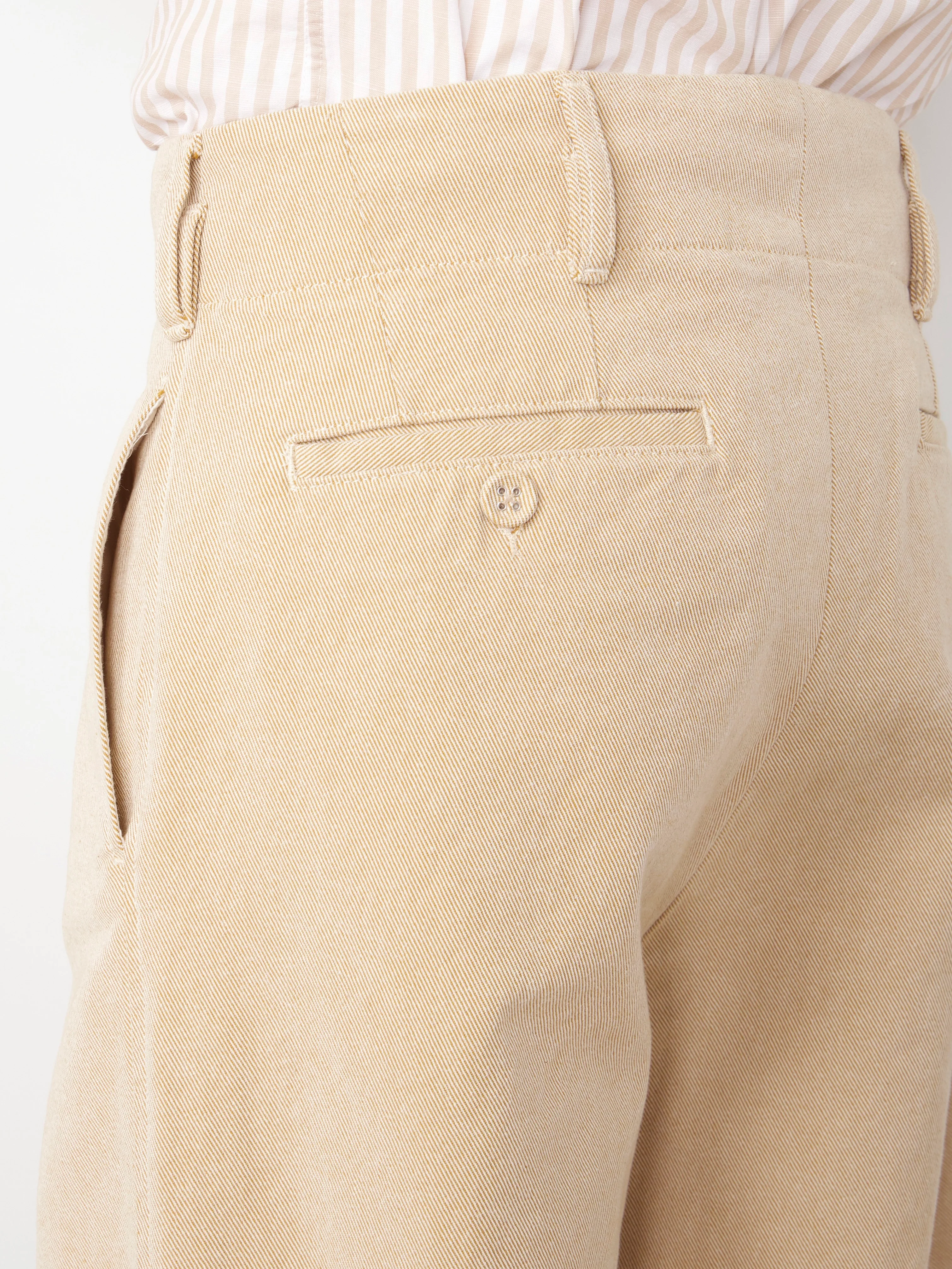 Nohe chino - Image 4