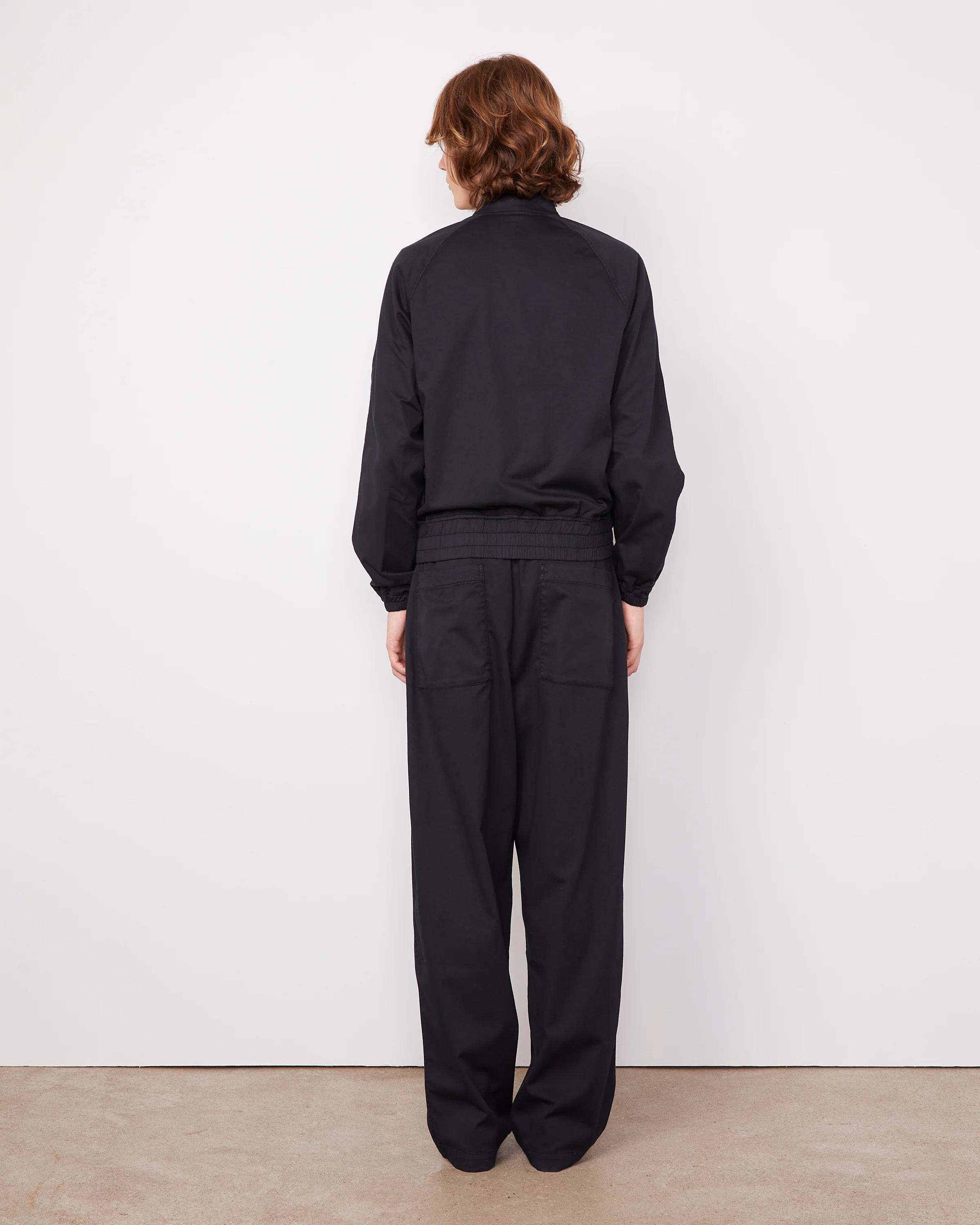 Cory bomber - Image 3