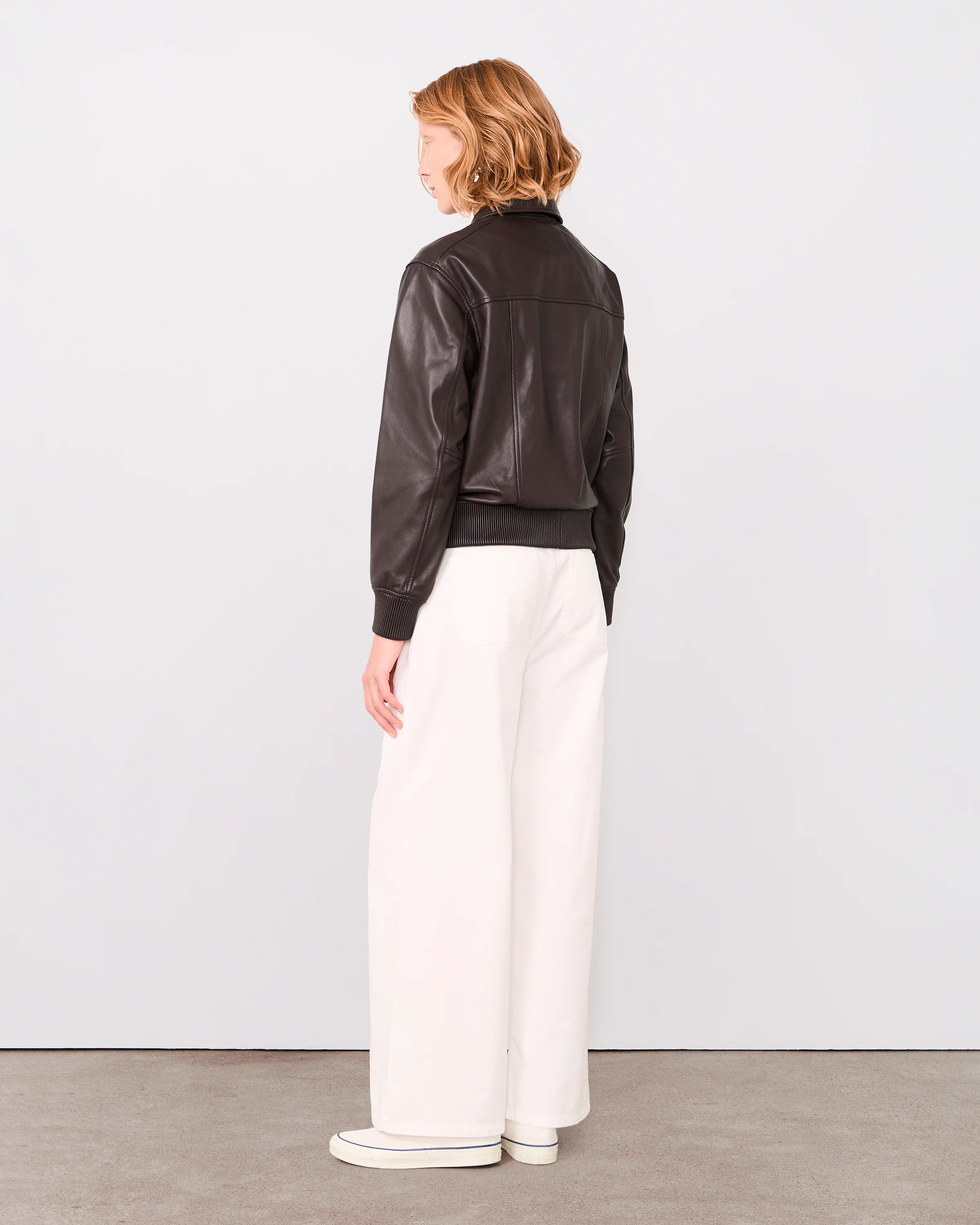 Dara bomber - Image 3