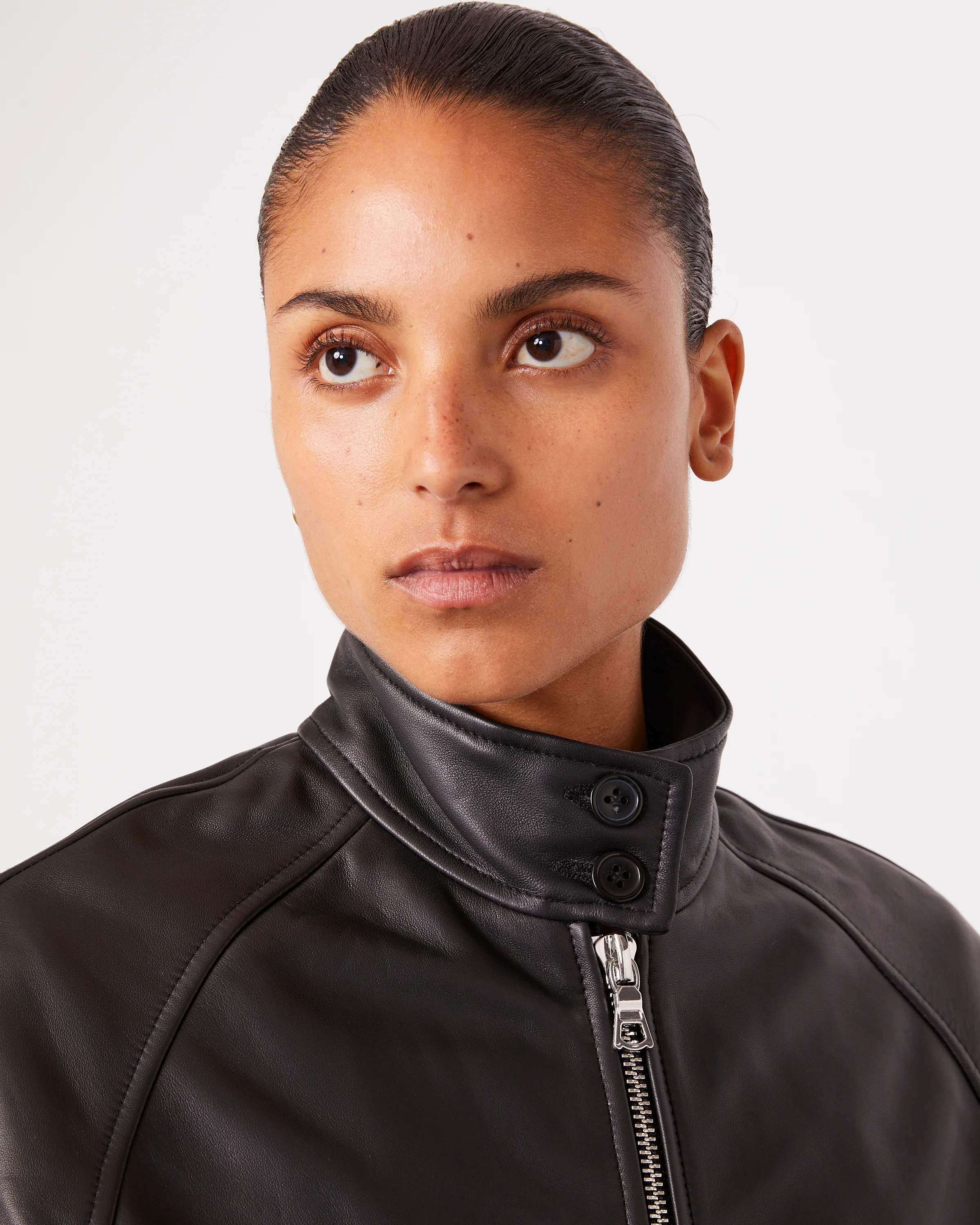 Dorina bomber - Image 5